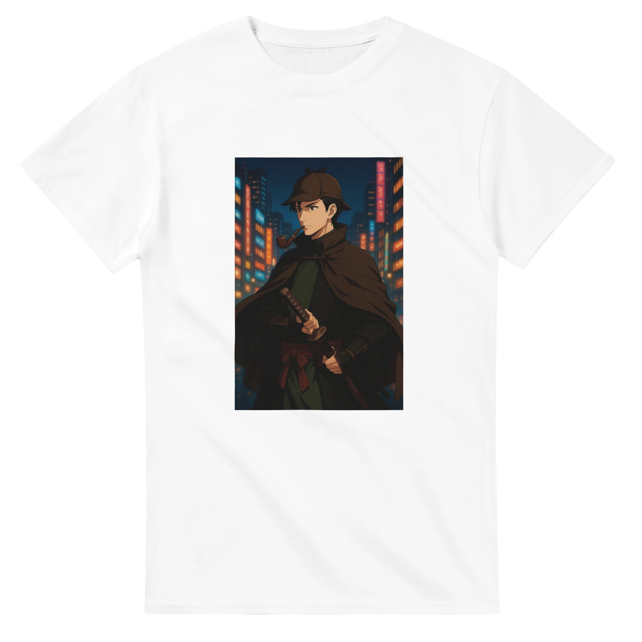 c2b0cac3-aebb-4af5-9182-60d39fd1b3d1