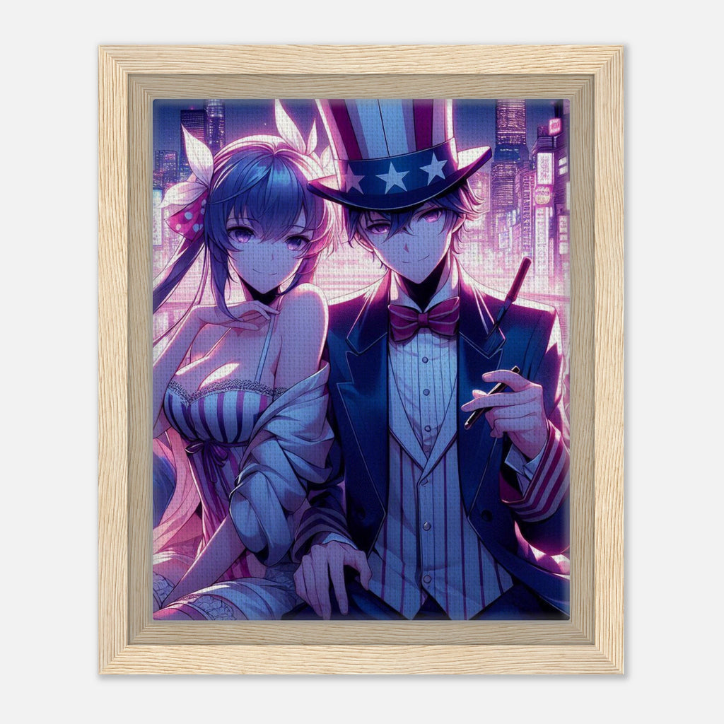 c2b18058-89b2-44b6-b16f-d048ed0cab9f