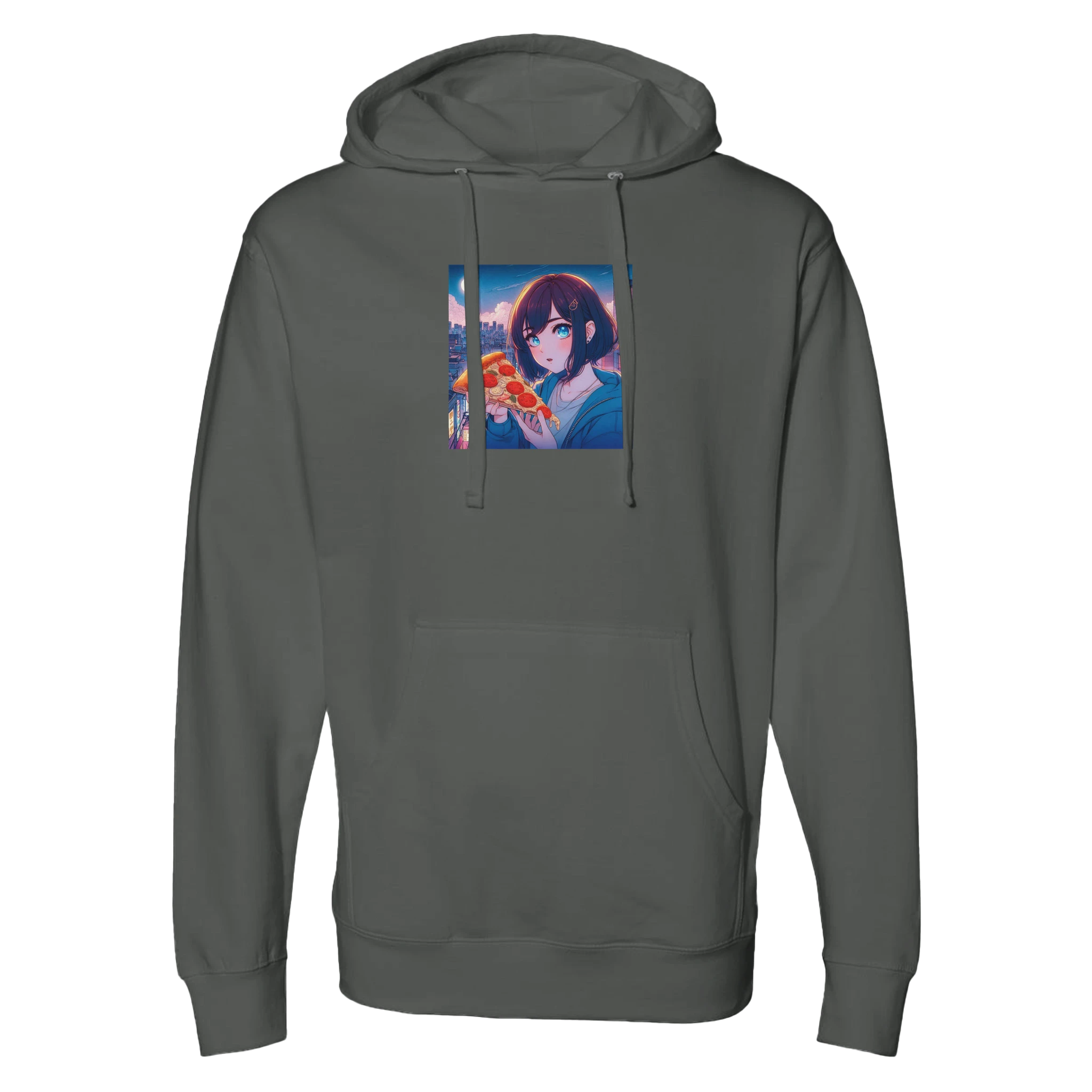 c2b593e0-f90e-4a22-a574-e7ec07edfacd