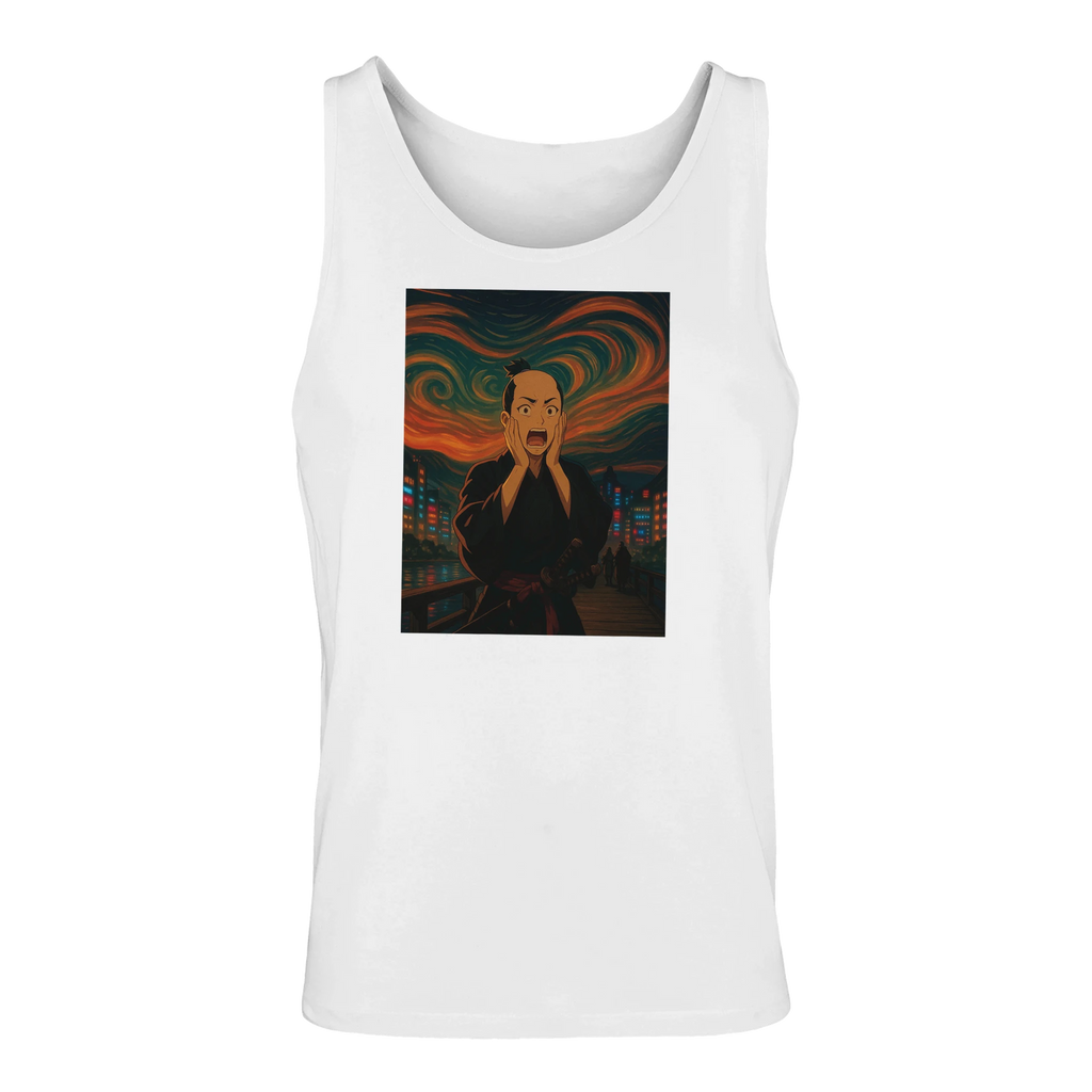 c2b692c6-9430-4706-9a8a-2f9b54fc01ad