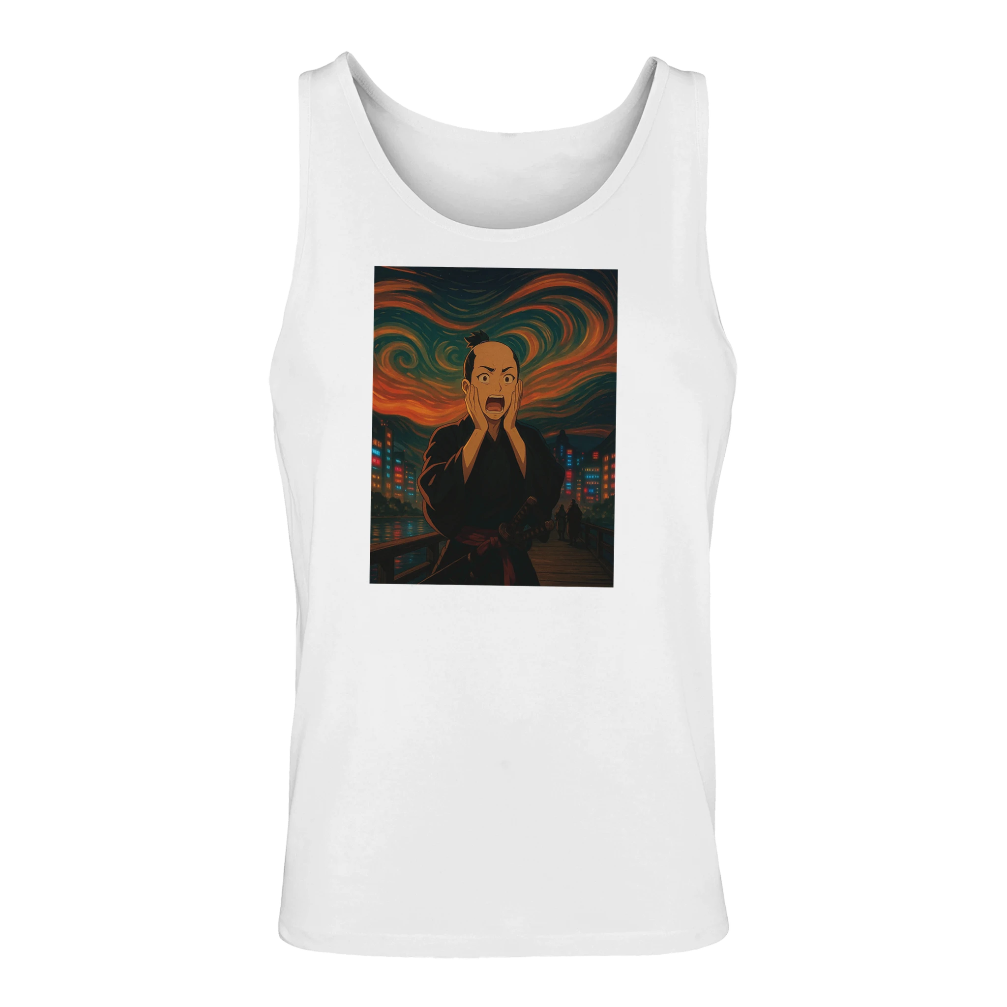 c2b692c6-9430-4706-9a8a-2f9b54fc01ad