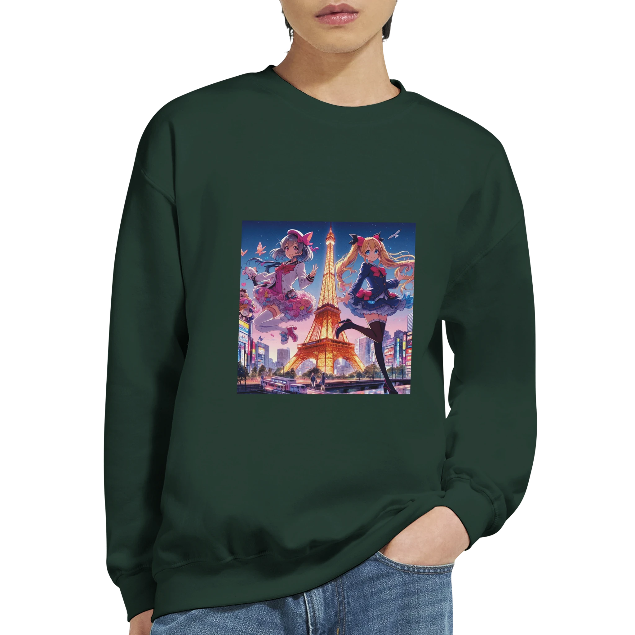 c2b95452-e75d-464b-967d-df1cc2ee27b2