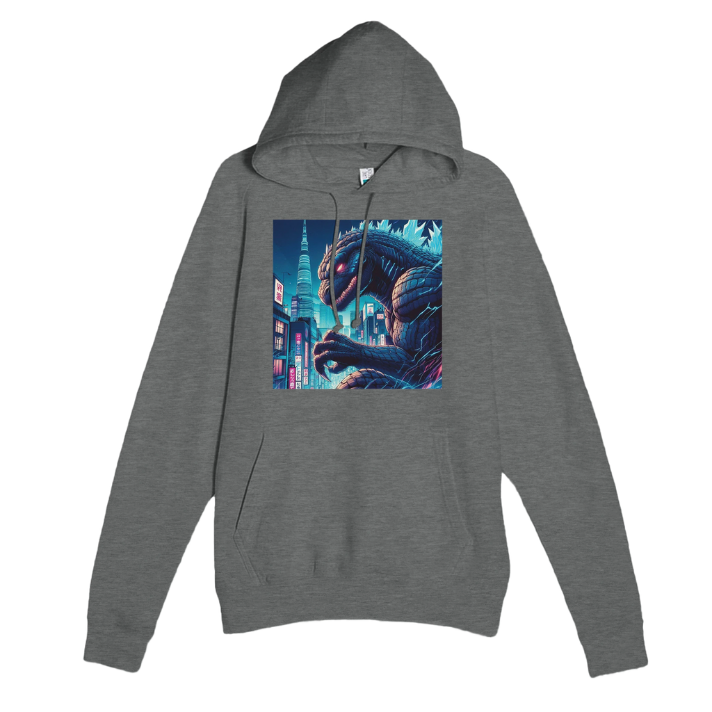 c2cb5766-f8c5-4539-9d14-755bcf6144b8