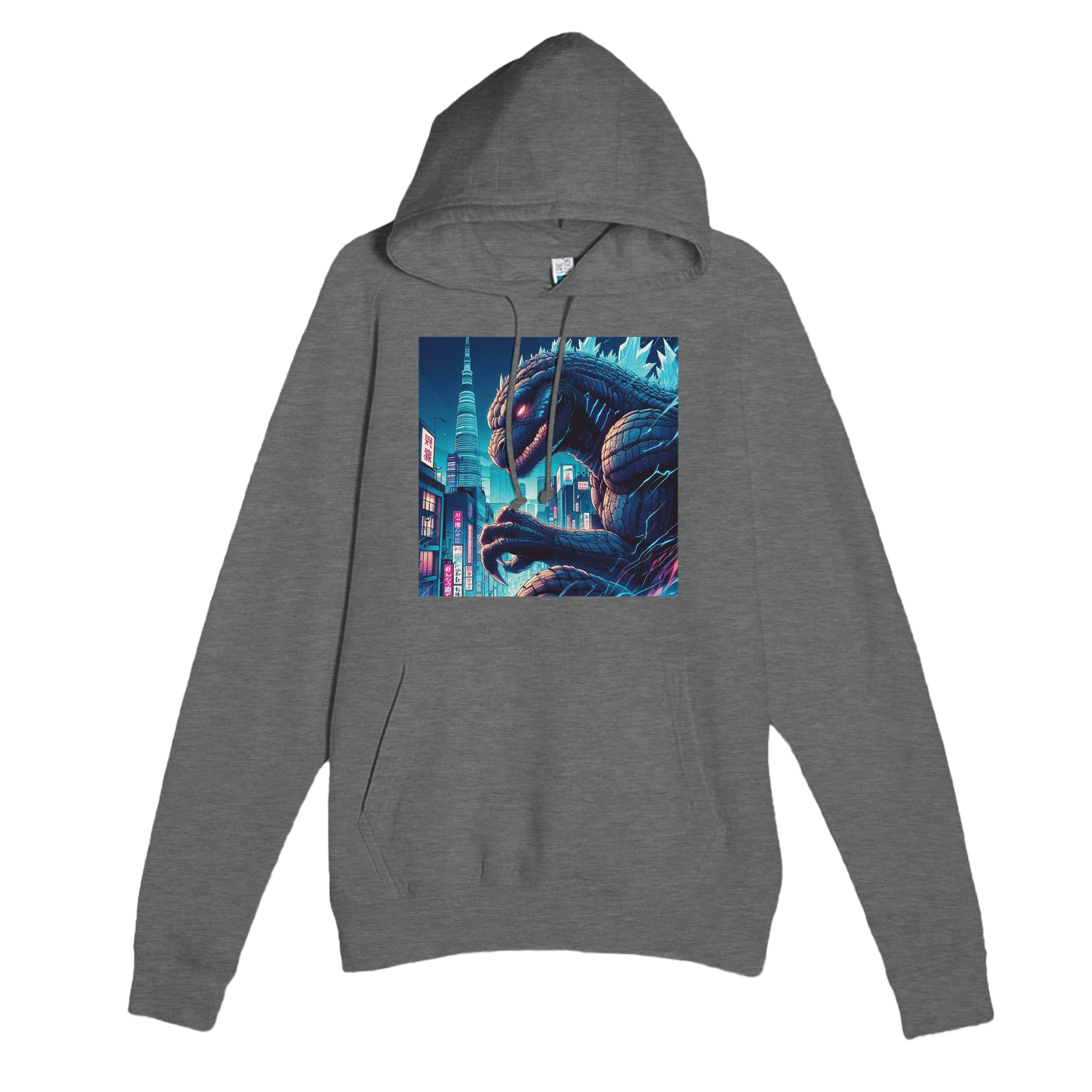 c2cb5766-f8c5-4539-9d14-755bcf6144b8