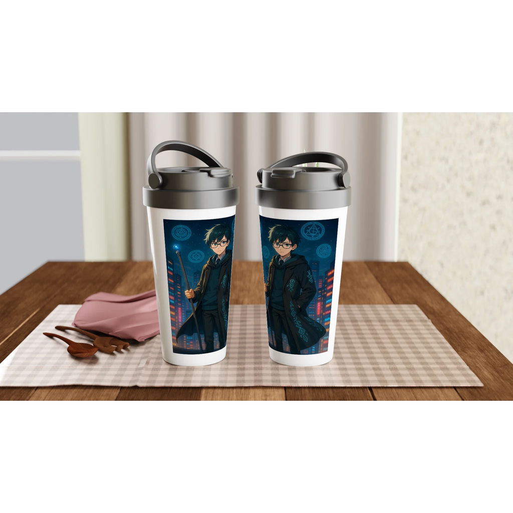 c2d7d085-8197-44b9-8e11-884356d7005c