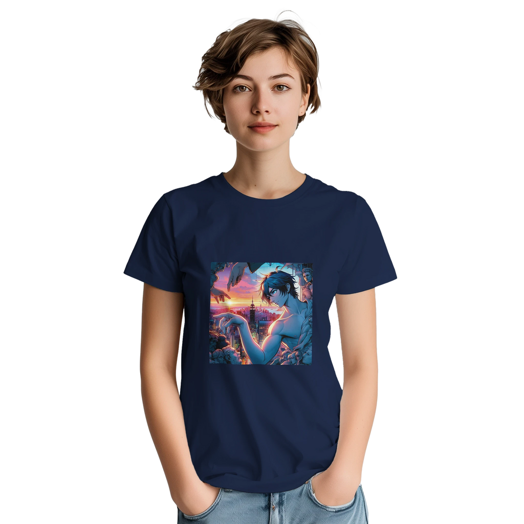 c2e460d1-ac3c-422d-84a7-0a35e95254f2