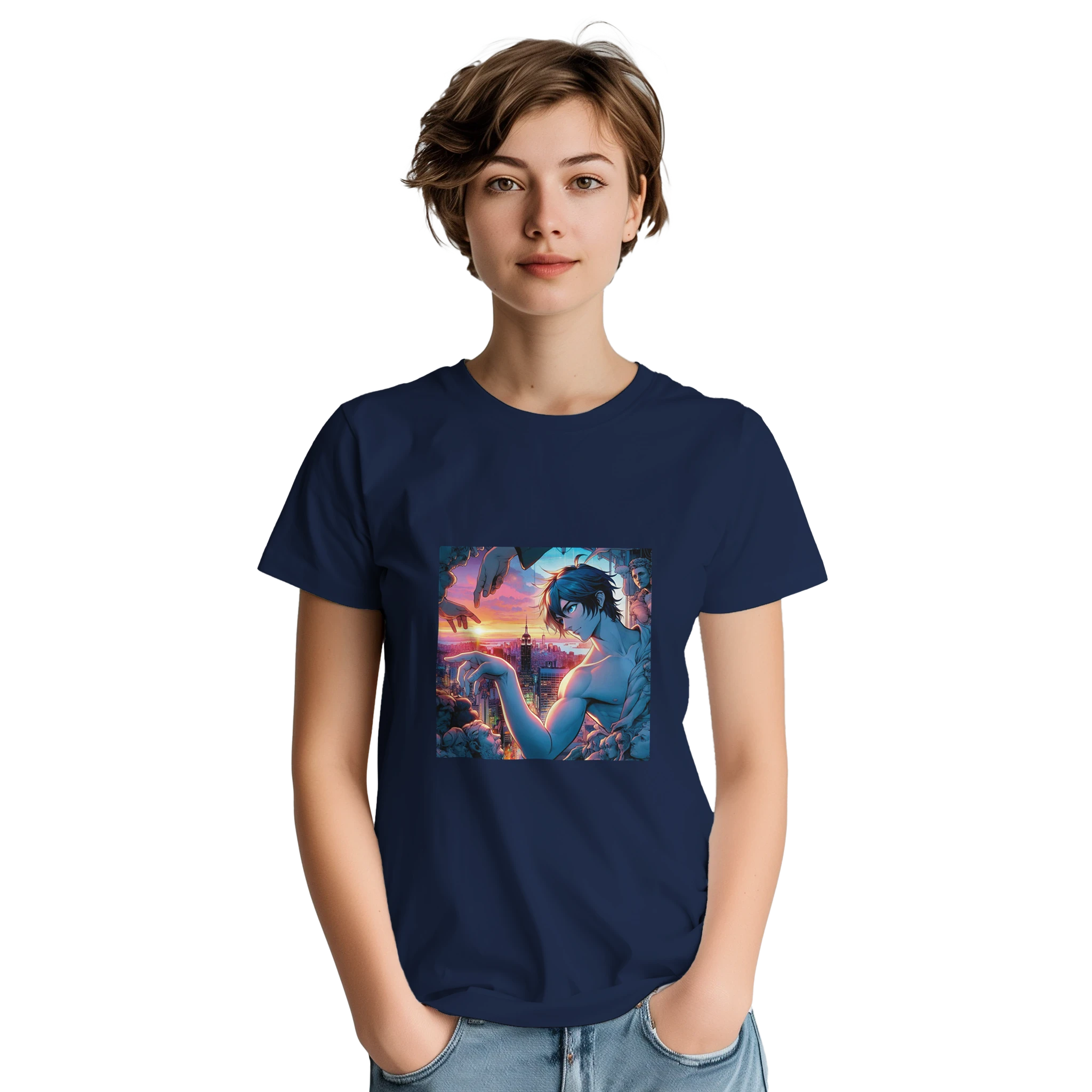 c2e460d1-ac3c-422d-84a7-0a35e95254f2