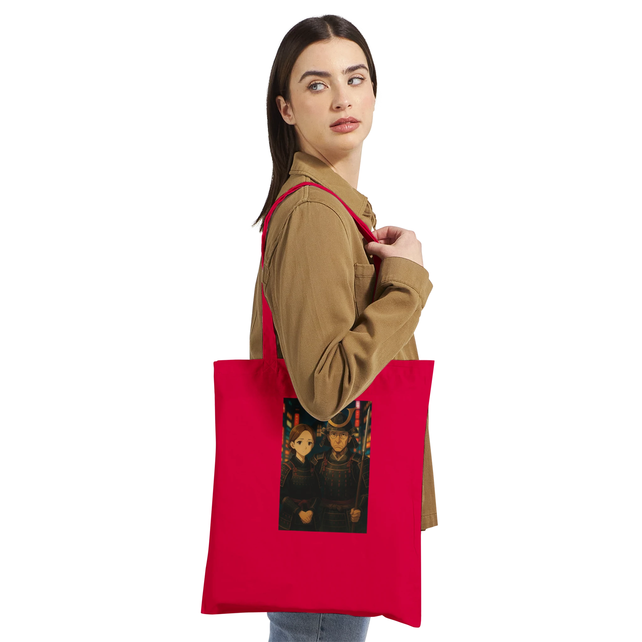 c2e4cffa-cd99-4c25-a840-ecb3e4a1c997