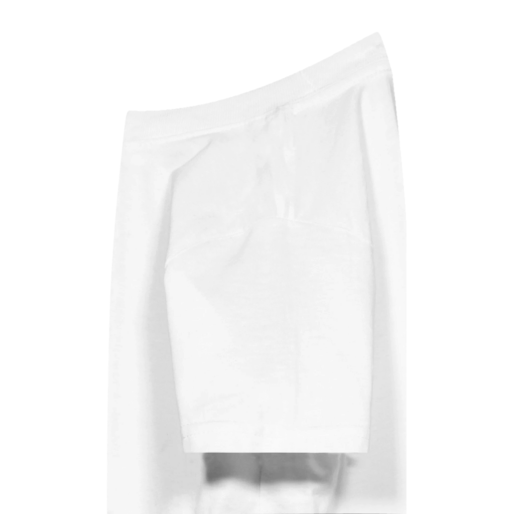 c2ec4e49-a4cb-4235-96bf-98513a668b5c