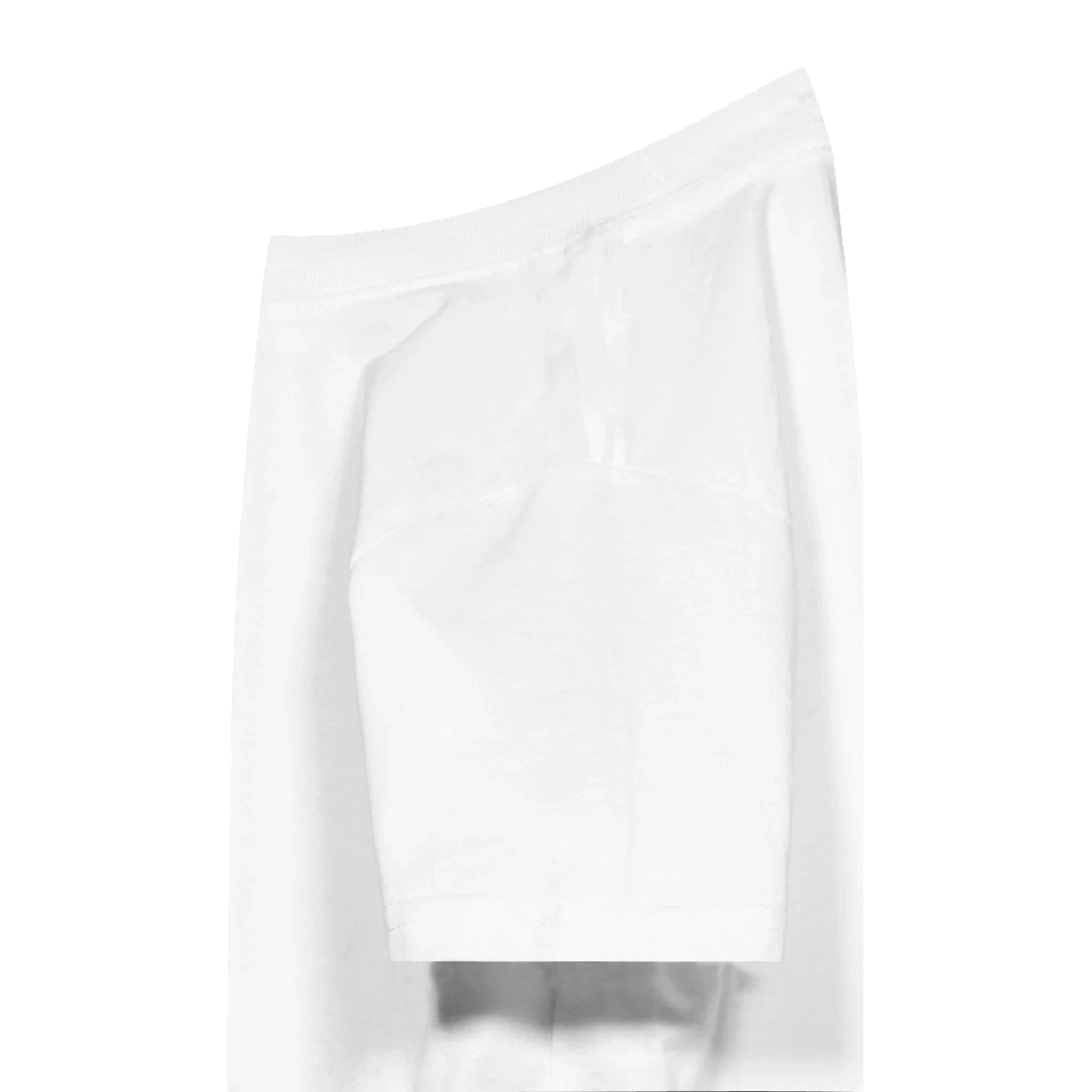 c2ec4e49-a4cb-4235-96bf-98513a668b5c