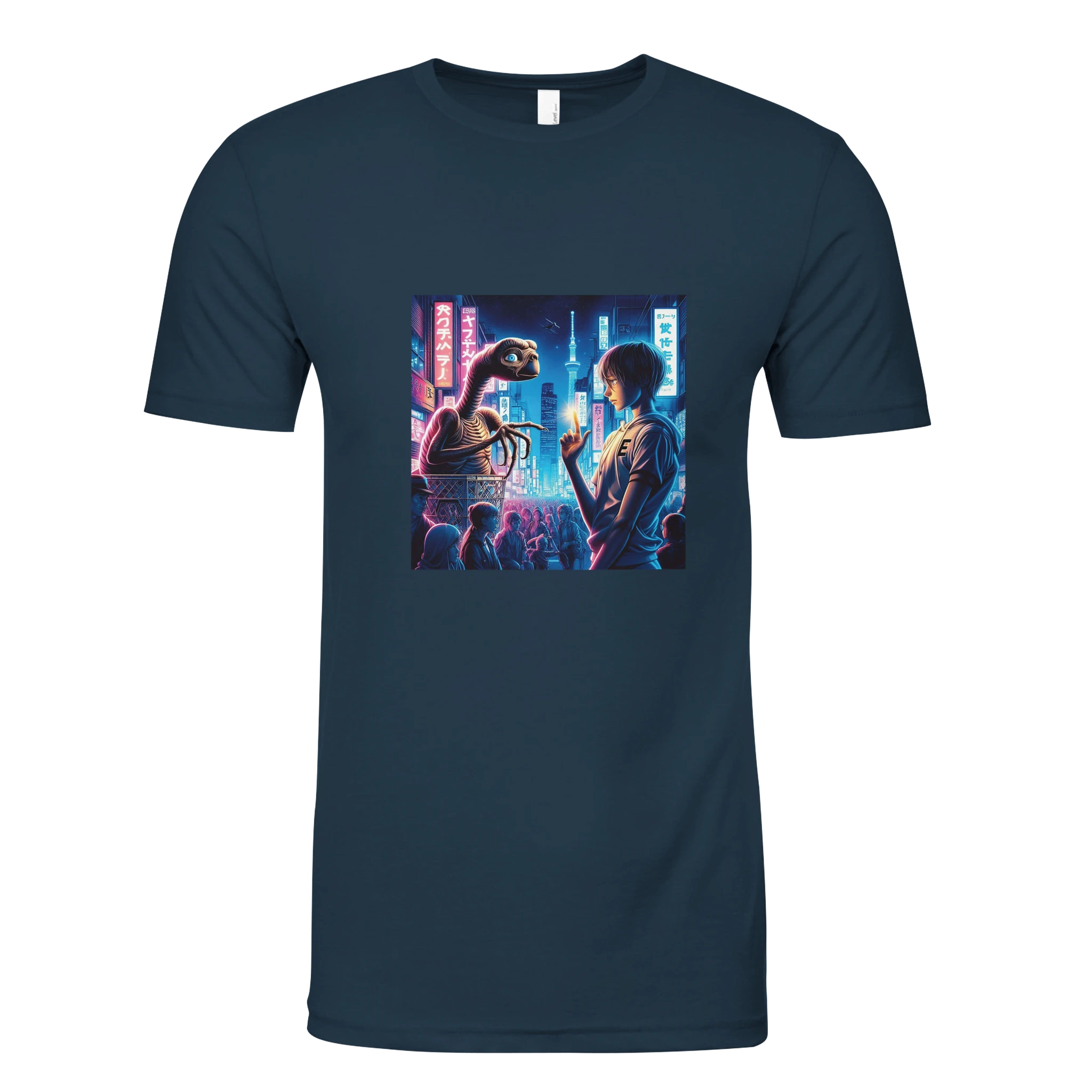 c2f06efa-09c8-4a04-b63a-6517c901e597