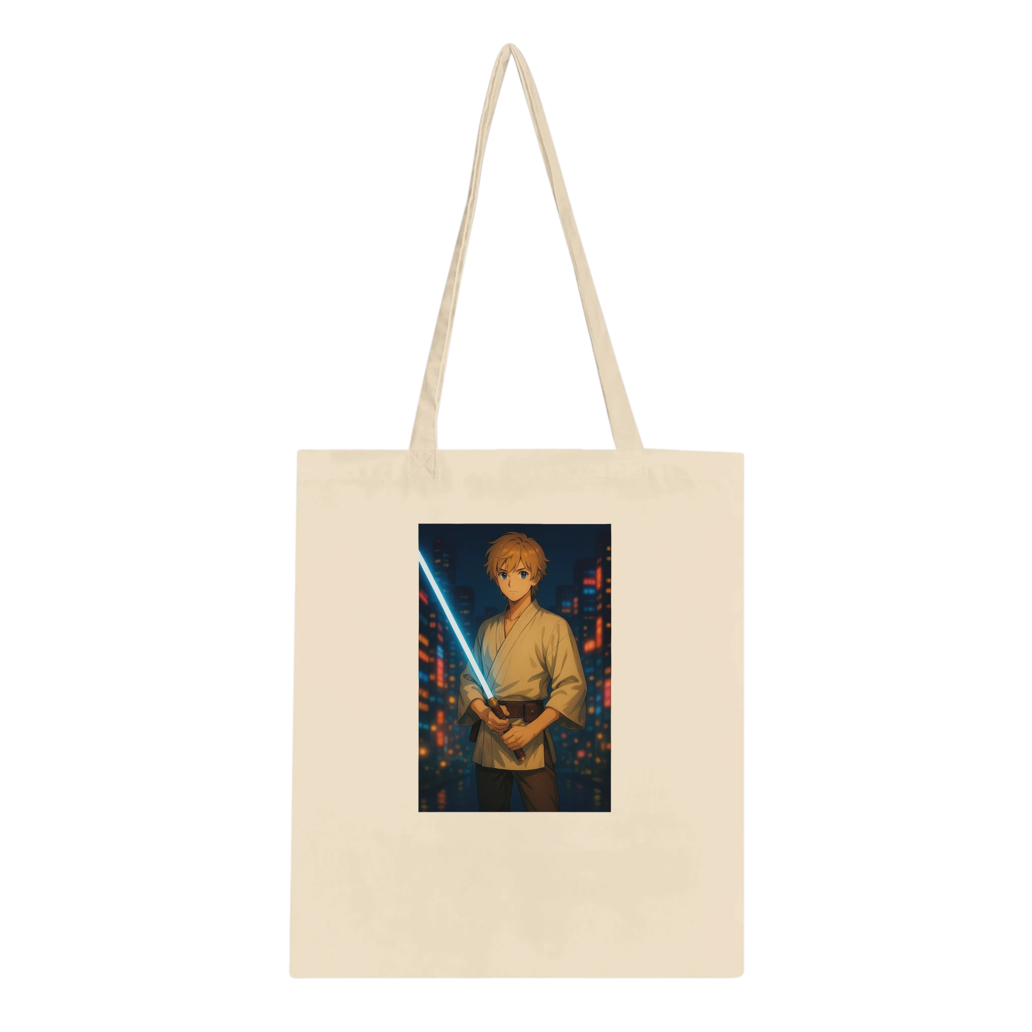 c2f1311c-ec3d-4c21-bdee-b6100717814f