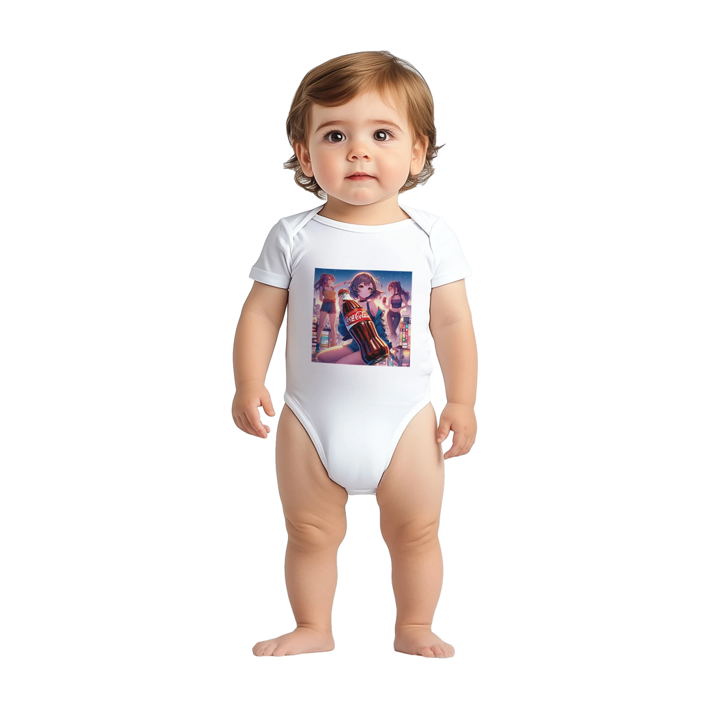 c3000c22-ba6f-4679-aea9-83d2c749b4f1