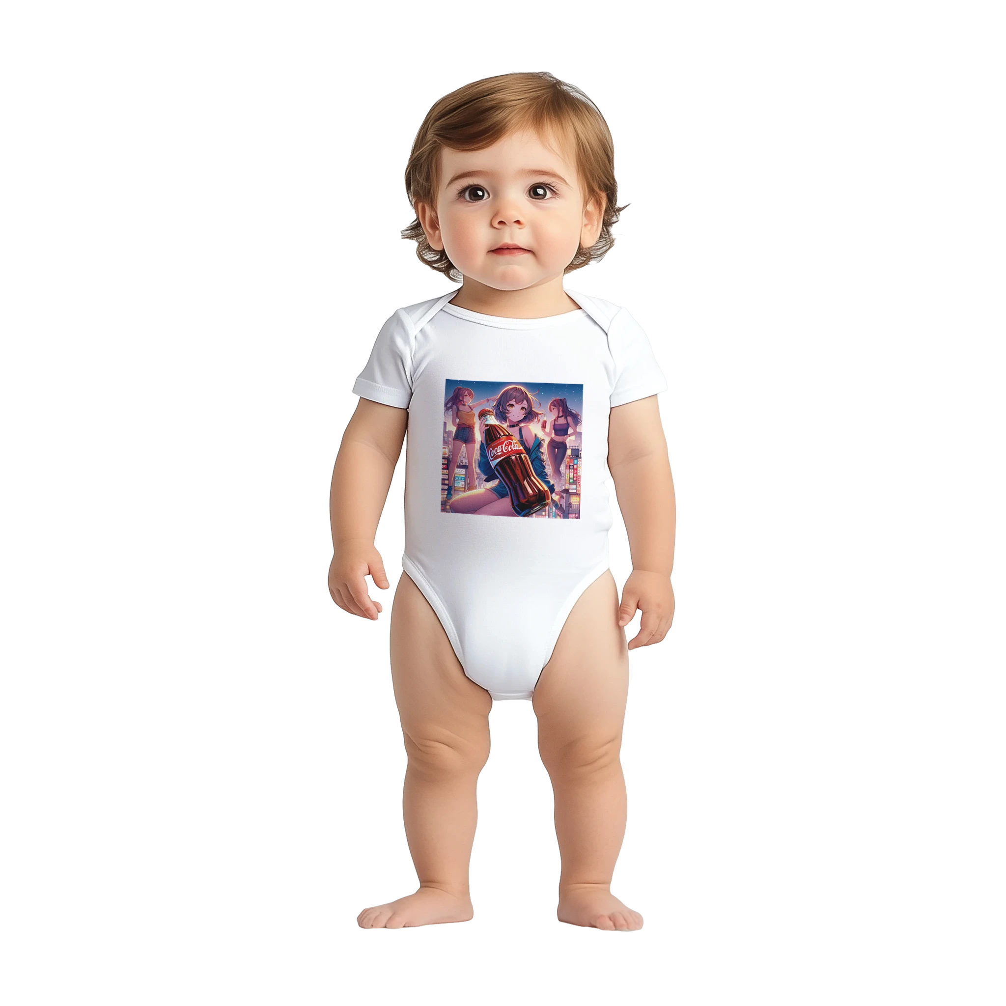 c3000c22-ba6f-4679-aea9-83d2c749b4f1