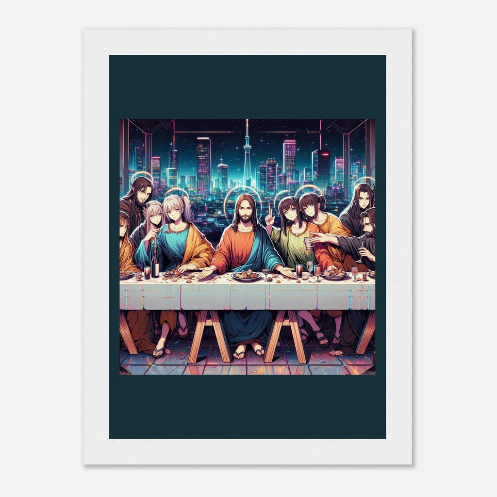 c309d5a4-7b74-4647-9f2f-e1773a5c212c