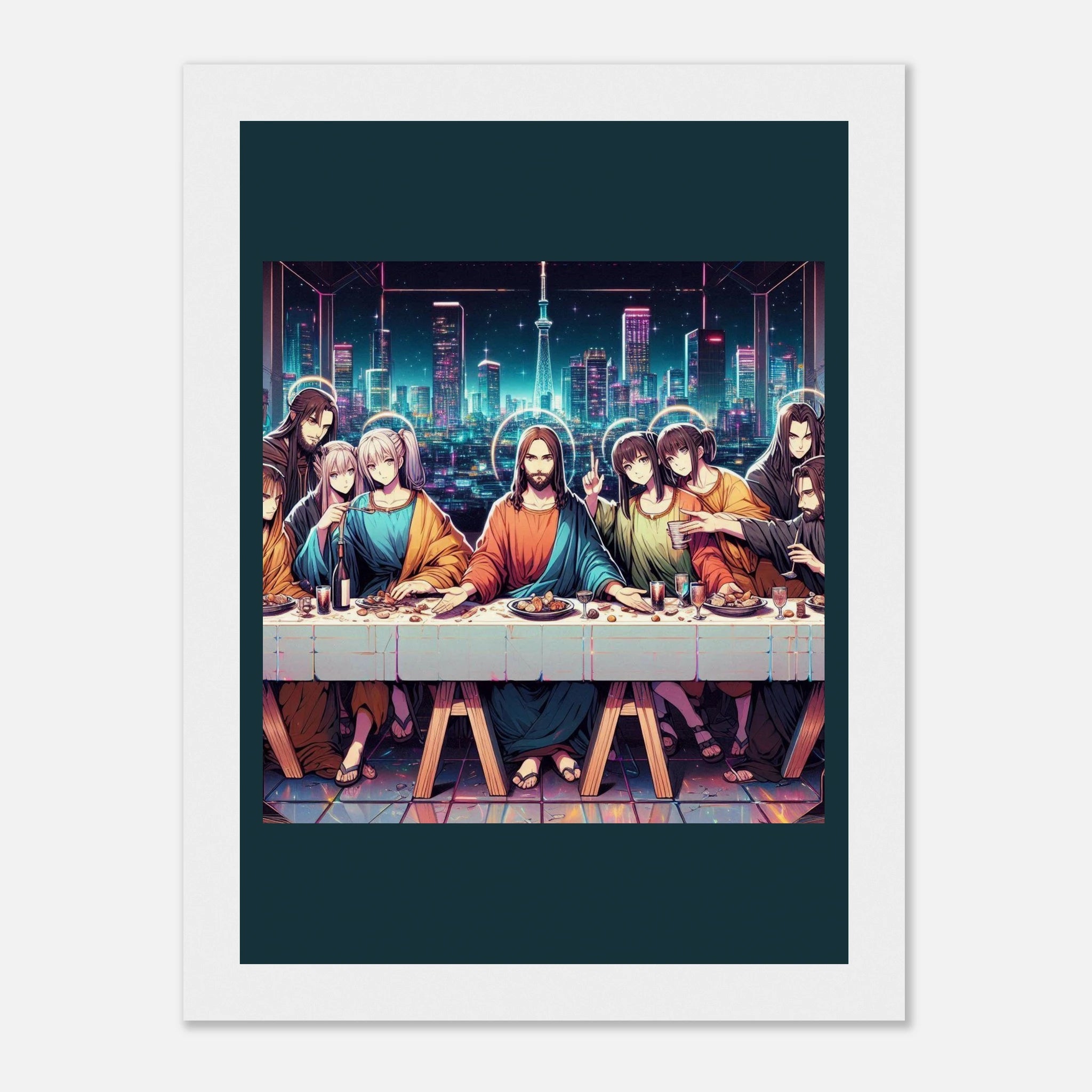 c309d5a4-7b74-4647-9f2f-e1773a5c212c