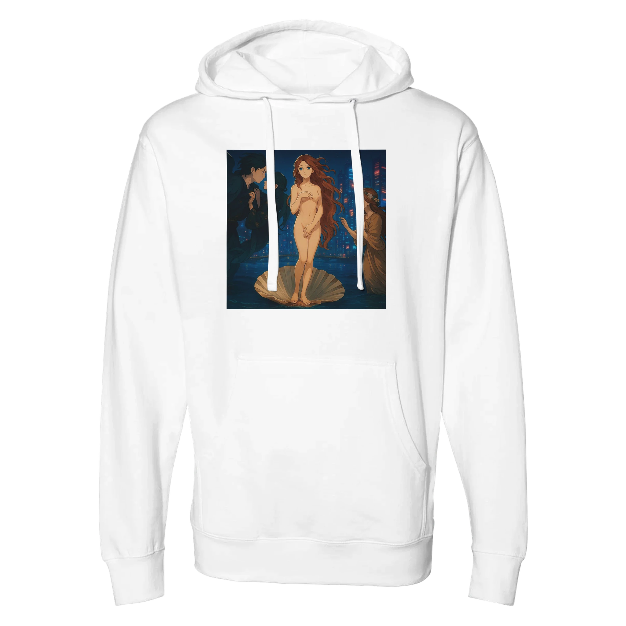 c30cdb4c-59bc-4500-b82d-832ba10445f2