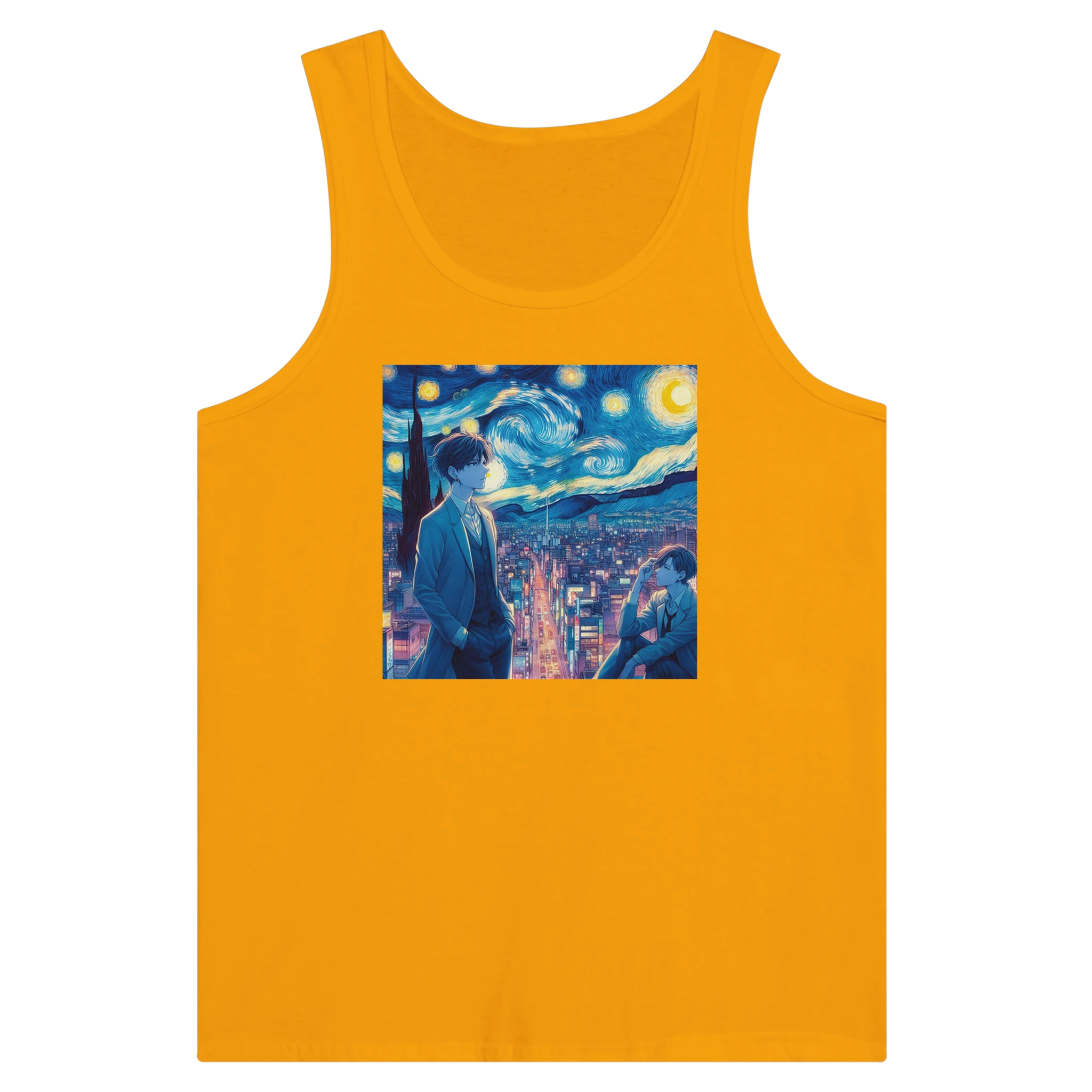 c31c71e4-8e62-4393-85c6-875f759aa982