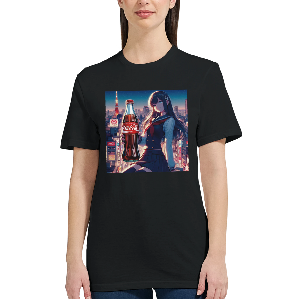 c31ec43b-ef40-4b1f-a1d8-3865bfa27297