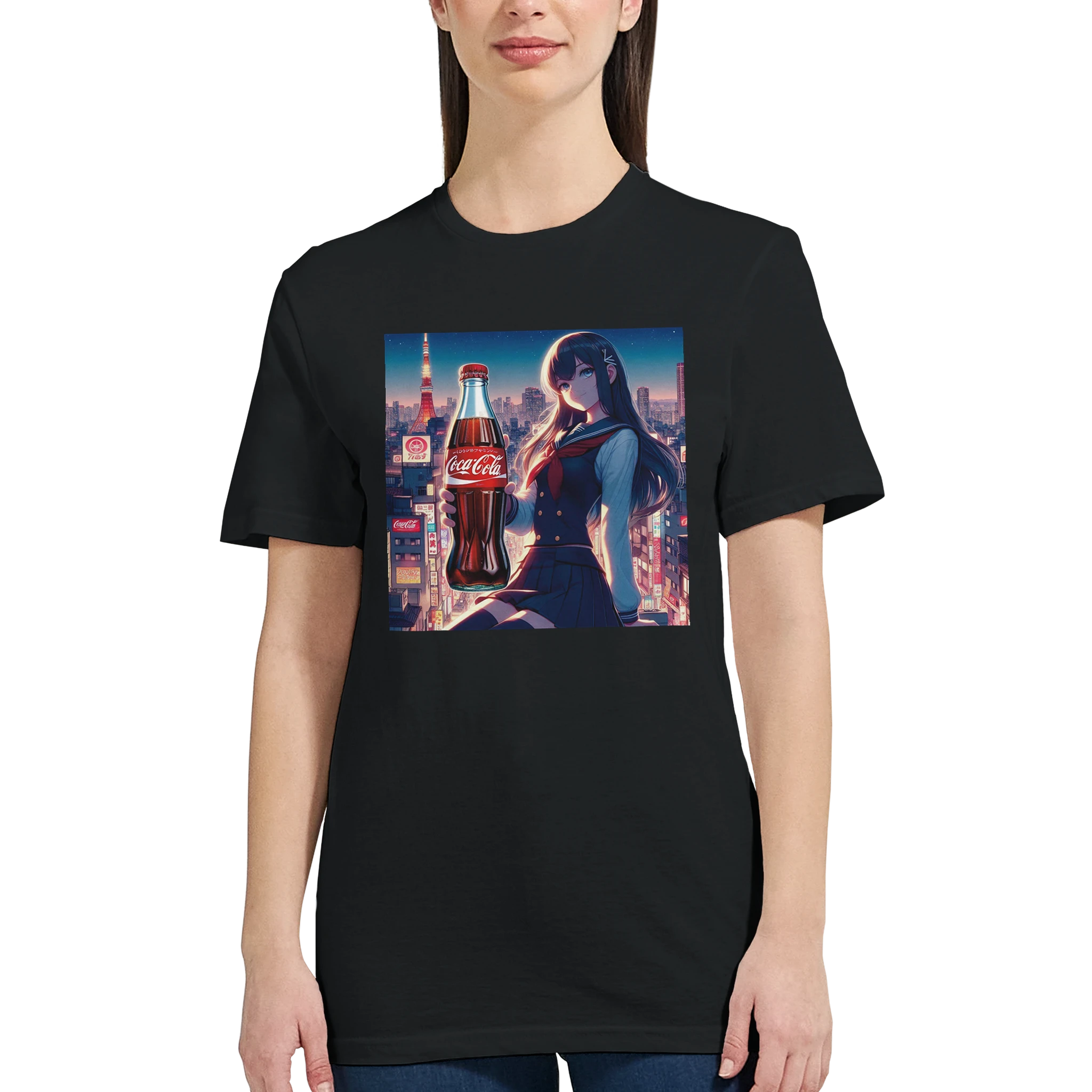 c31ec43b-ef40-4b1f-a1d8-3865bfa27297