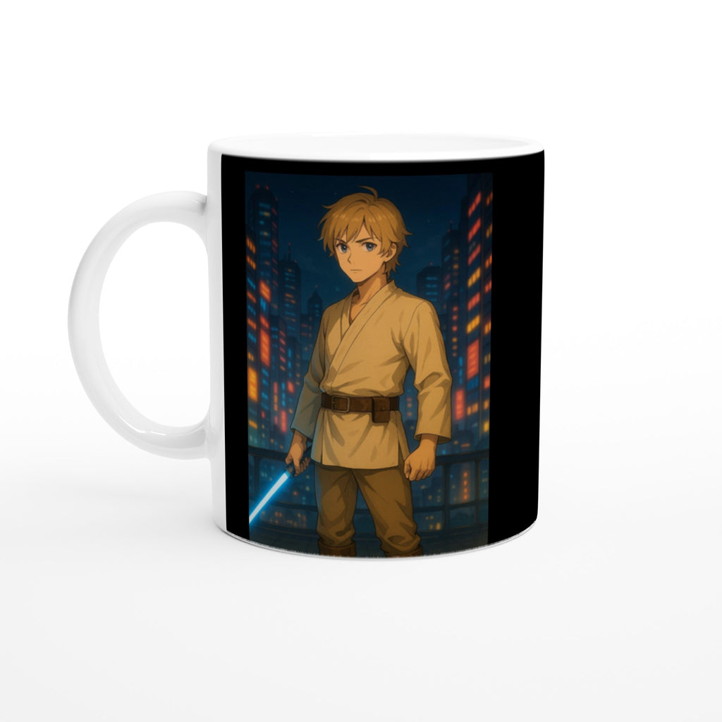 c322746f-2268-402b-a0ab-a63f75f8453f