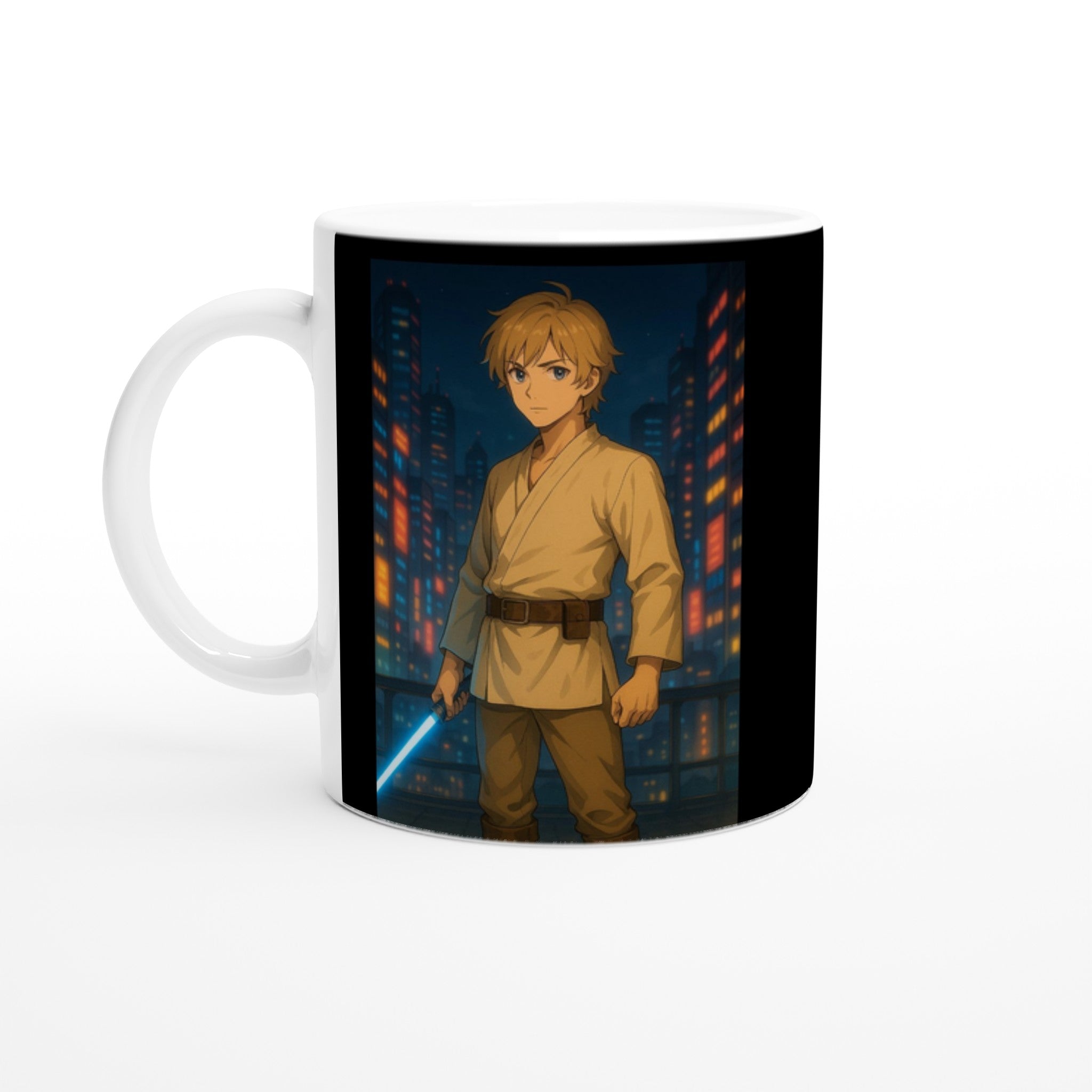 c322746f-2268-402b-a0ab-a63f75f8453f