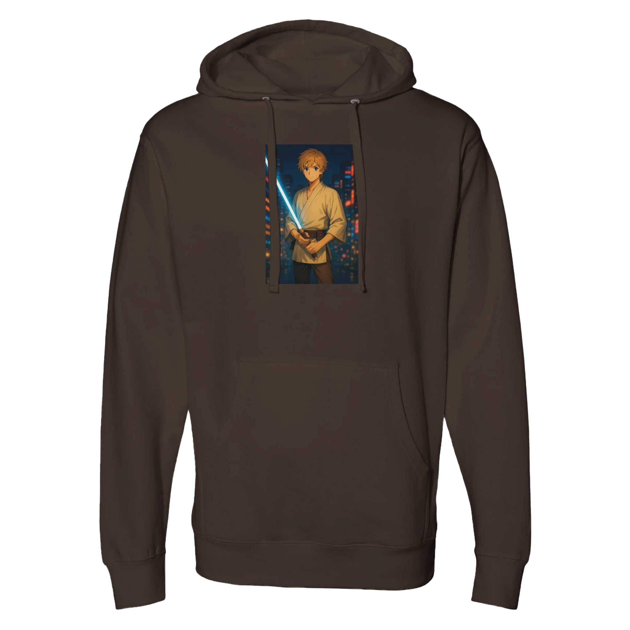 c3239f86-11b1-4c4f-b876-d443b168df5d