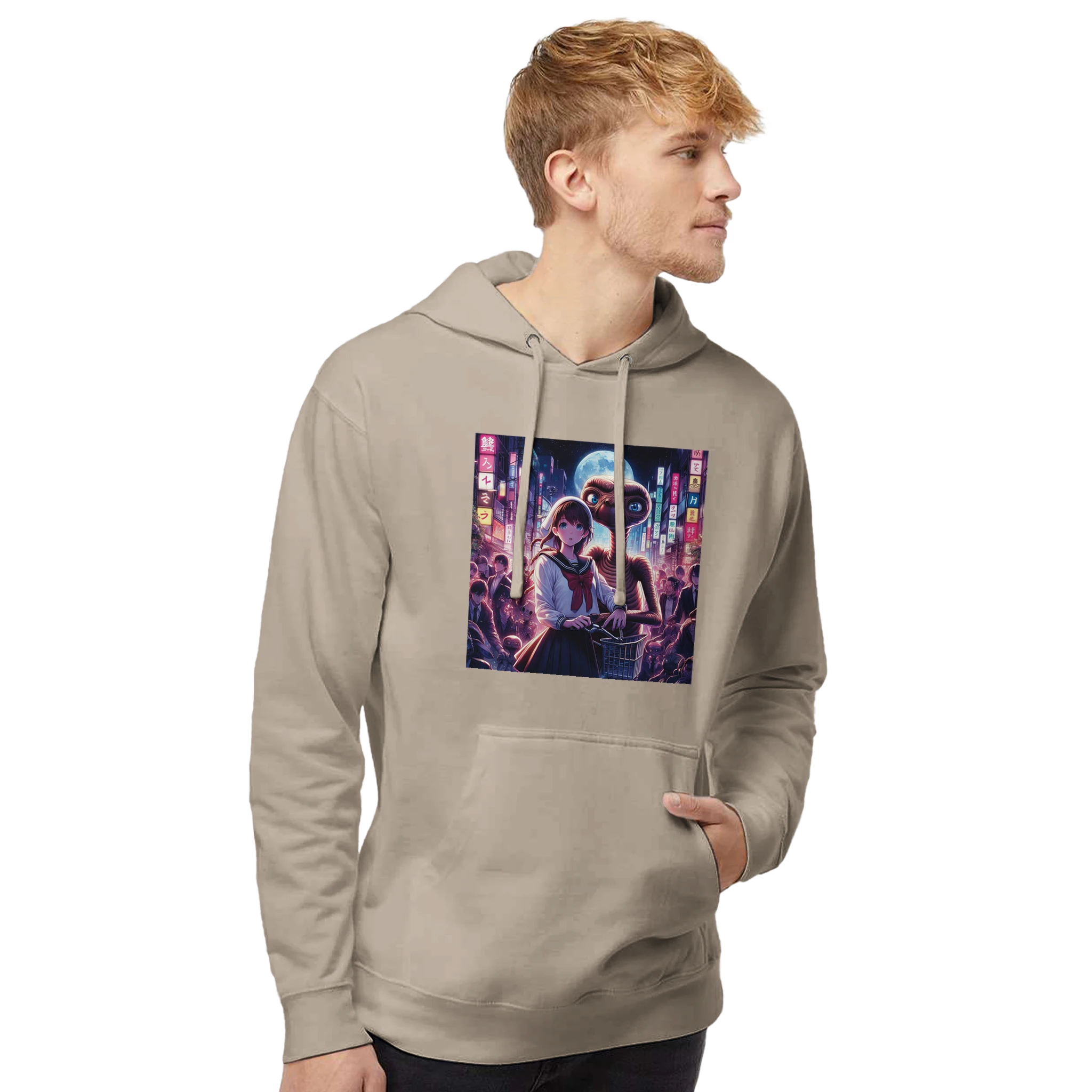 c3246dd0-d651-49eb-8852-9026c4b68a2a