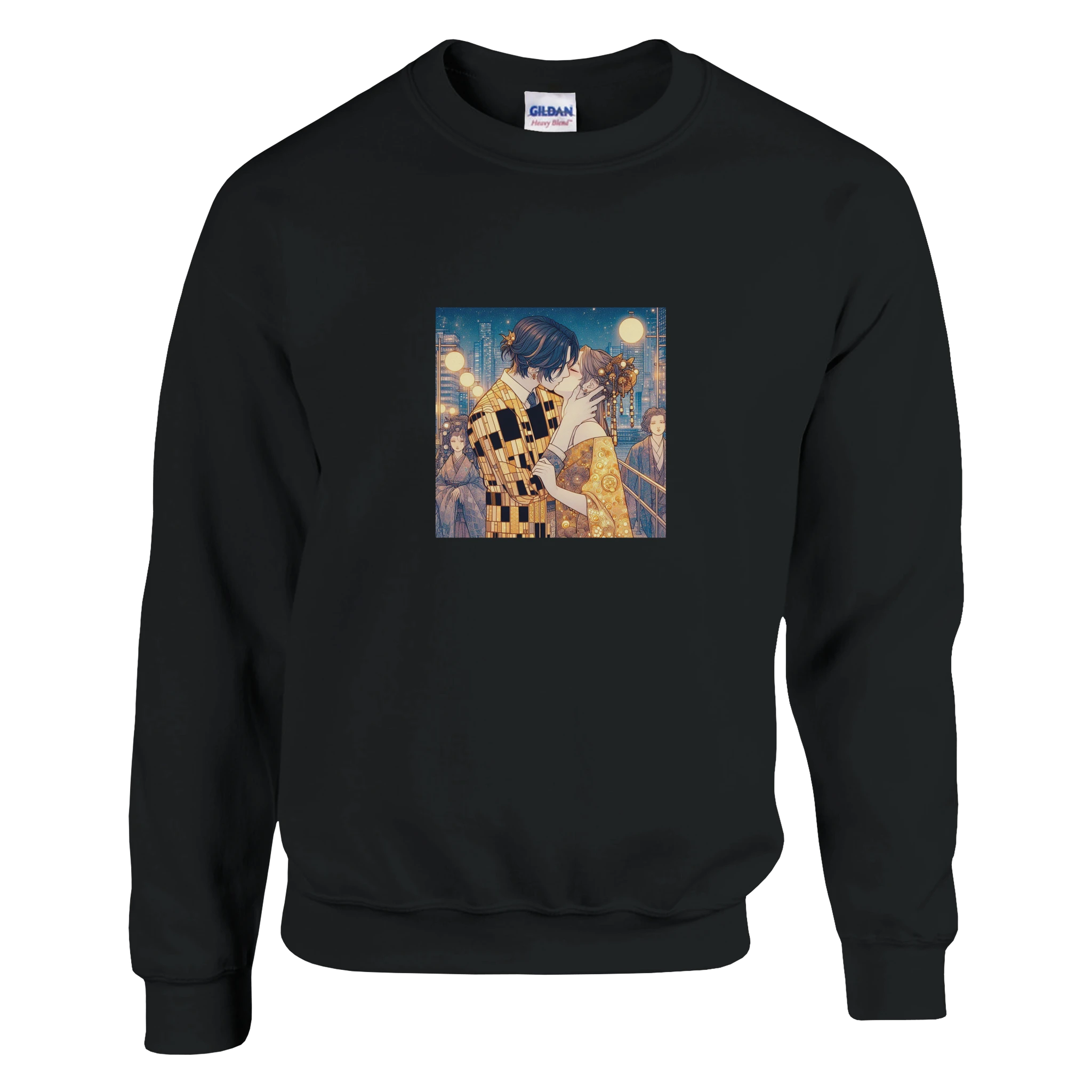 c3298411-dacc-4441-ae98-750d1dab278f