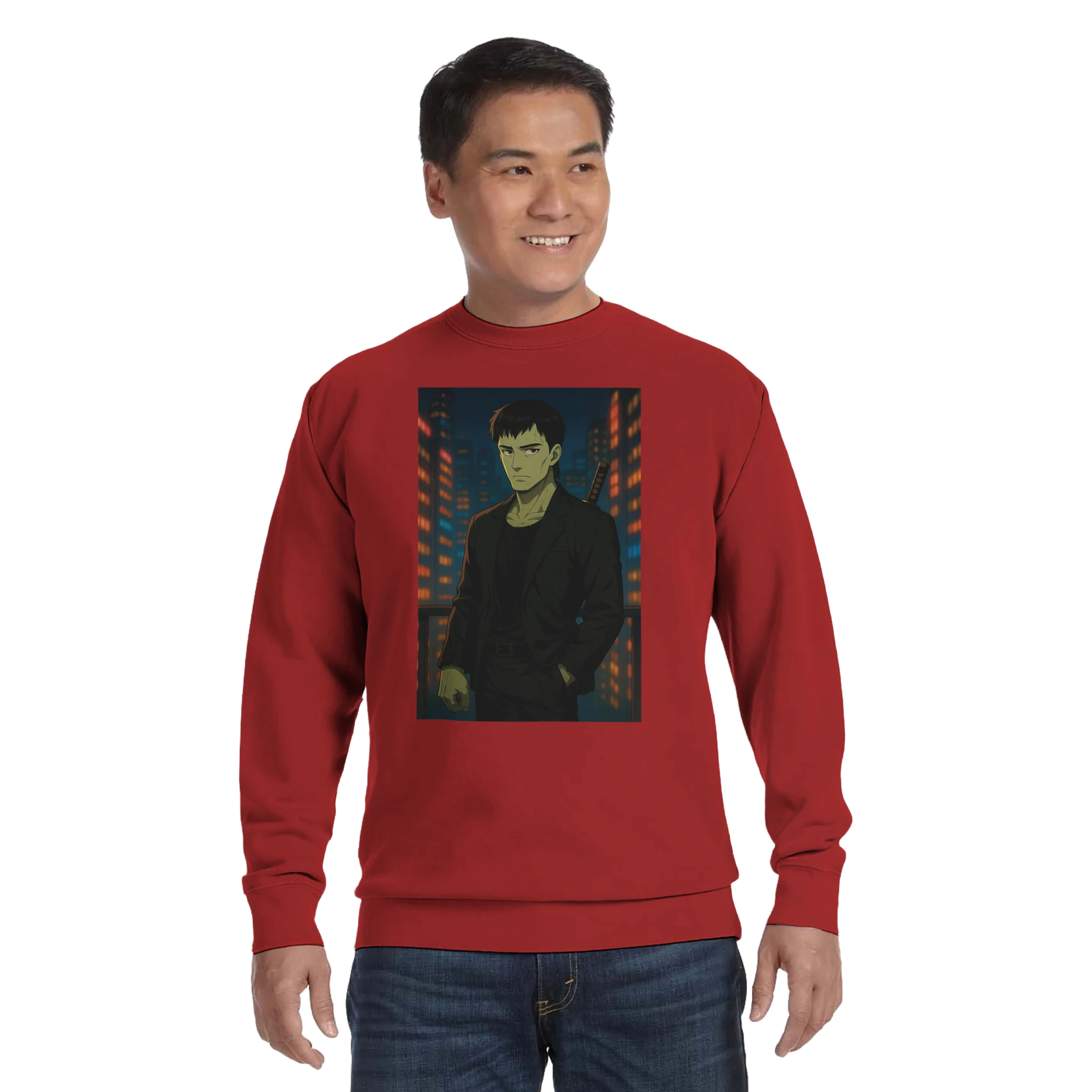 c33b6cd3-4a51-4ff0-8bfa-130aaba71342