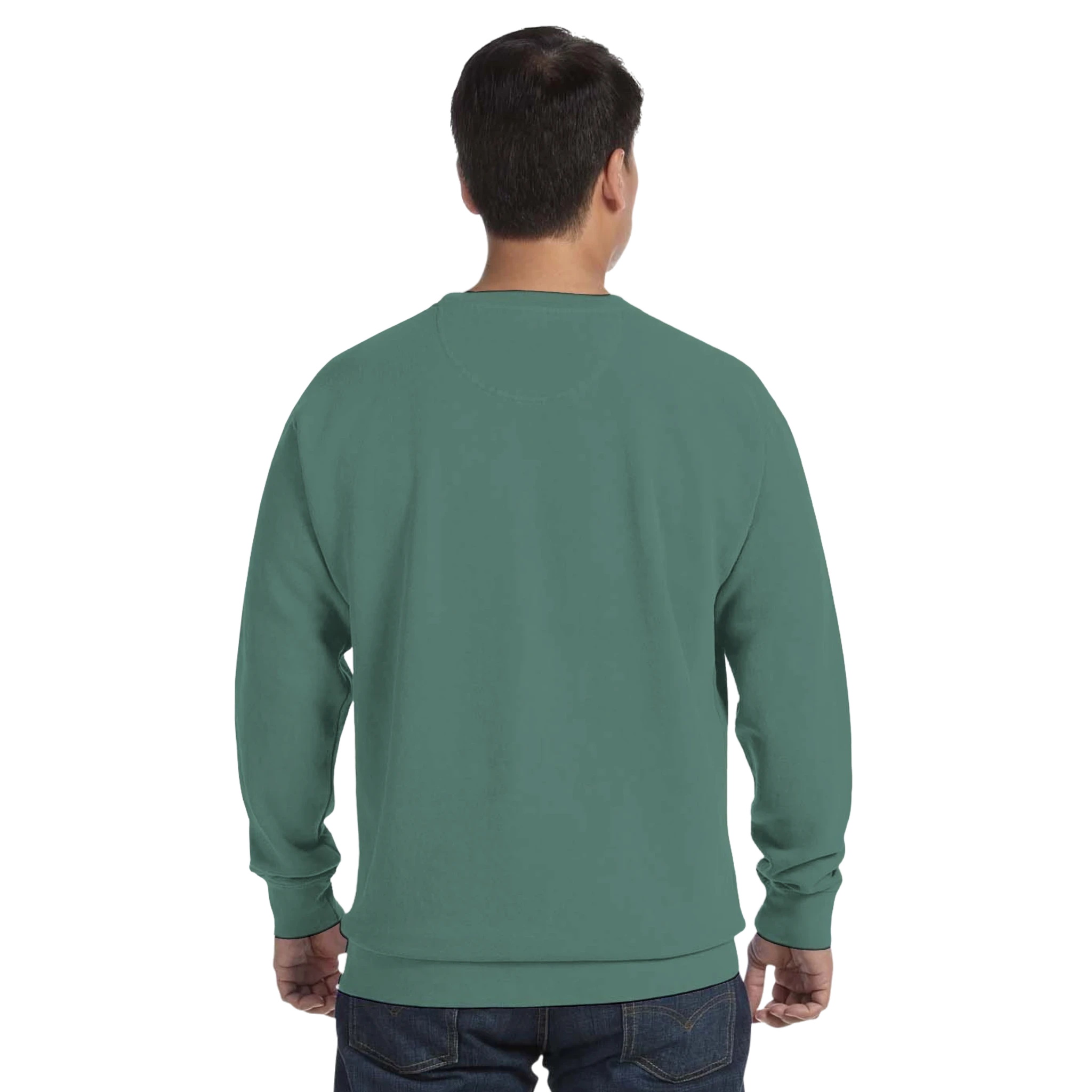 c33bf1db-bc40-43f8-950c-bbe3d0e16a54