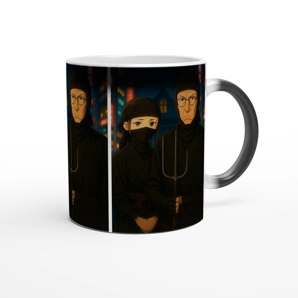 c347c3dd-7413-439b-b4f6-78e2ce4b188f