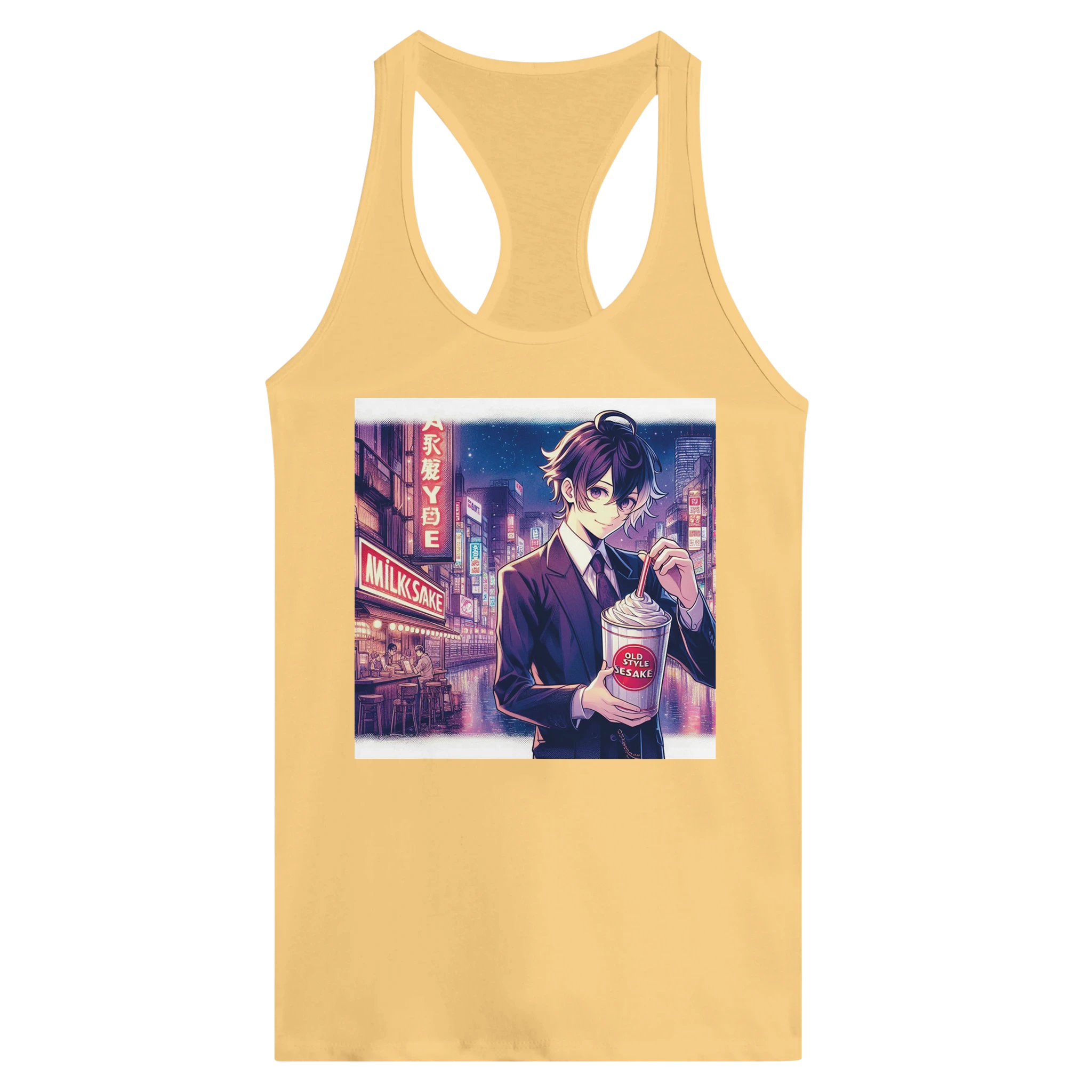 c34e30ad-ee87-4ada-9675-10604a39821b