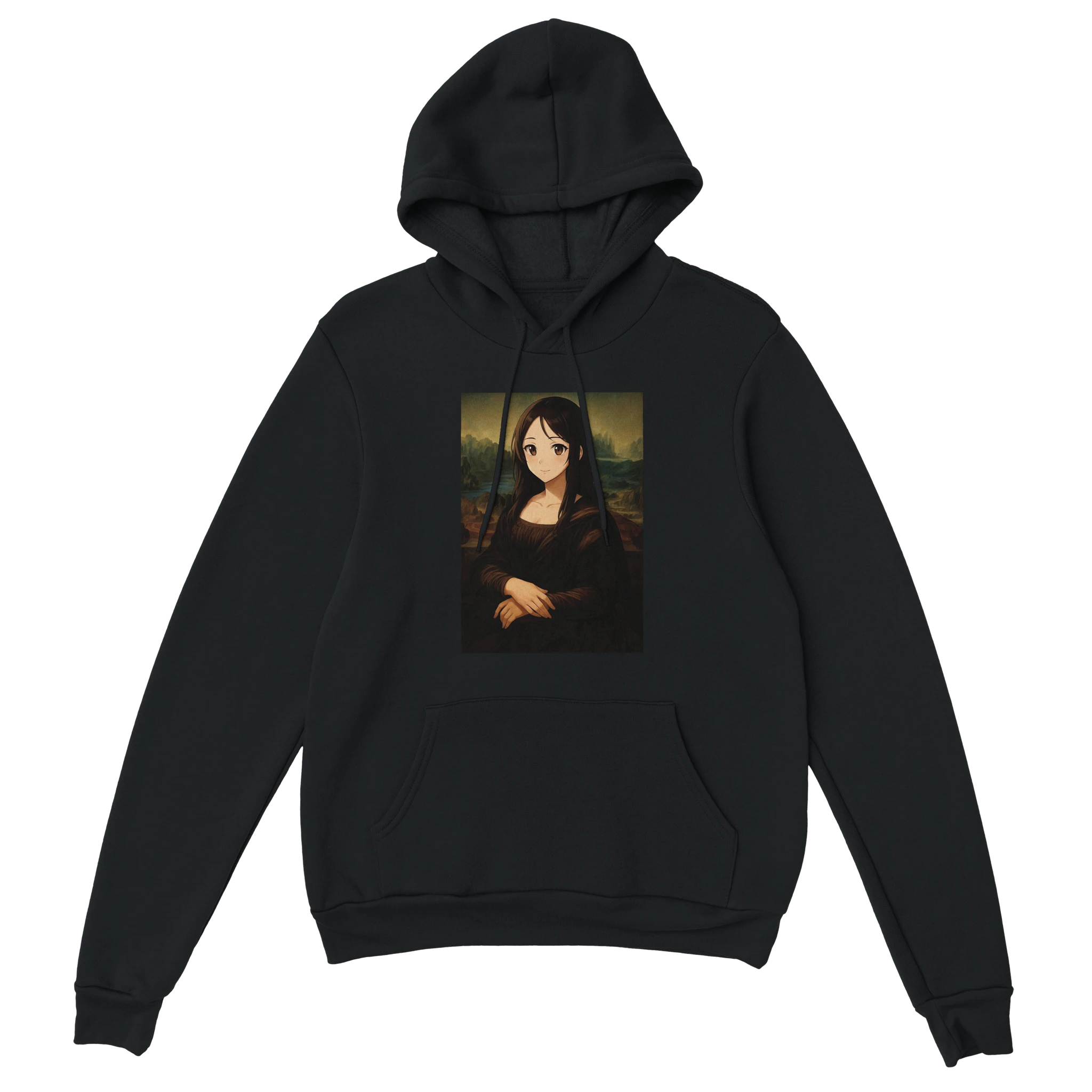 c357a6a4-f58d-4e49-b848-21e547d74b0c