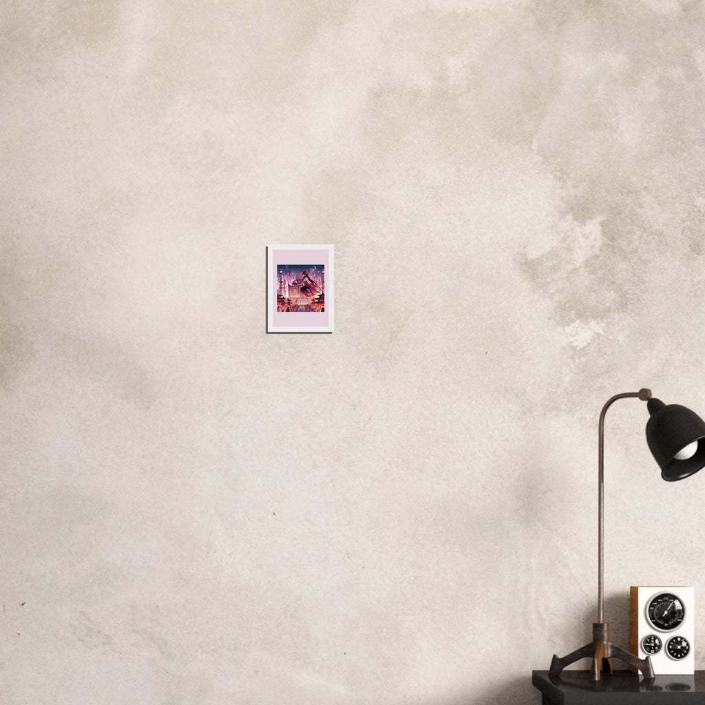 c35b6ba9-0723-4081-ad8f-ae2c39cc2cf6