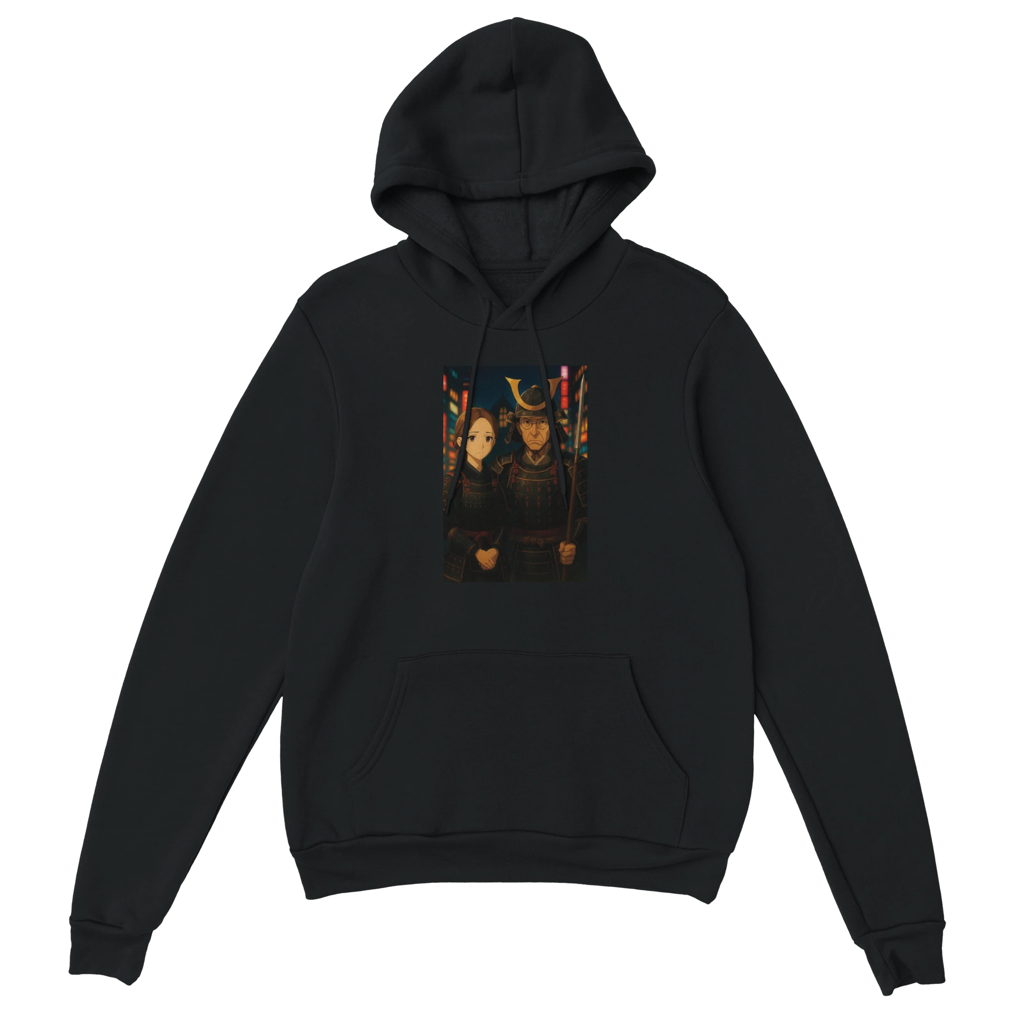 c362d2df-0dc3-44c8-98cb-c2520acbe91d