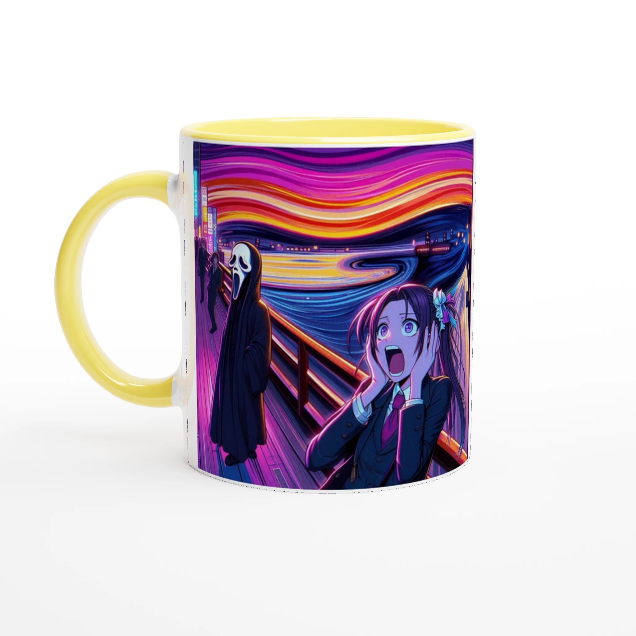 c366947b-7a09-4c9f-b984-0f06bc41c39e