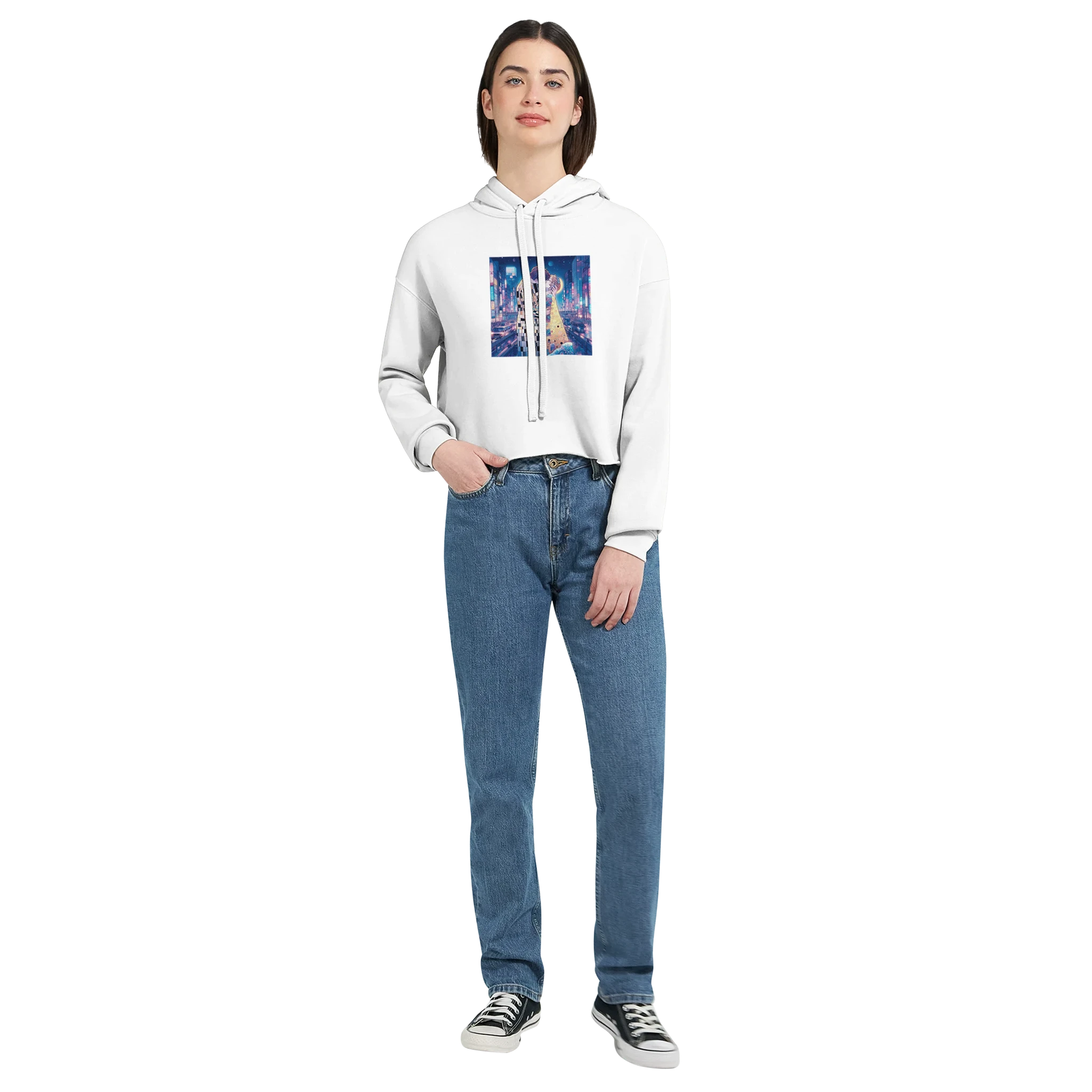 c371c35a-f72e-44d2-a065-2b3a94fad6f7