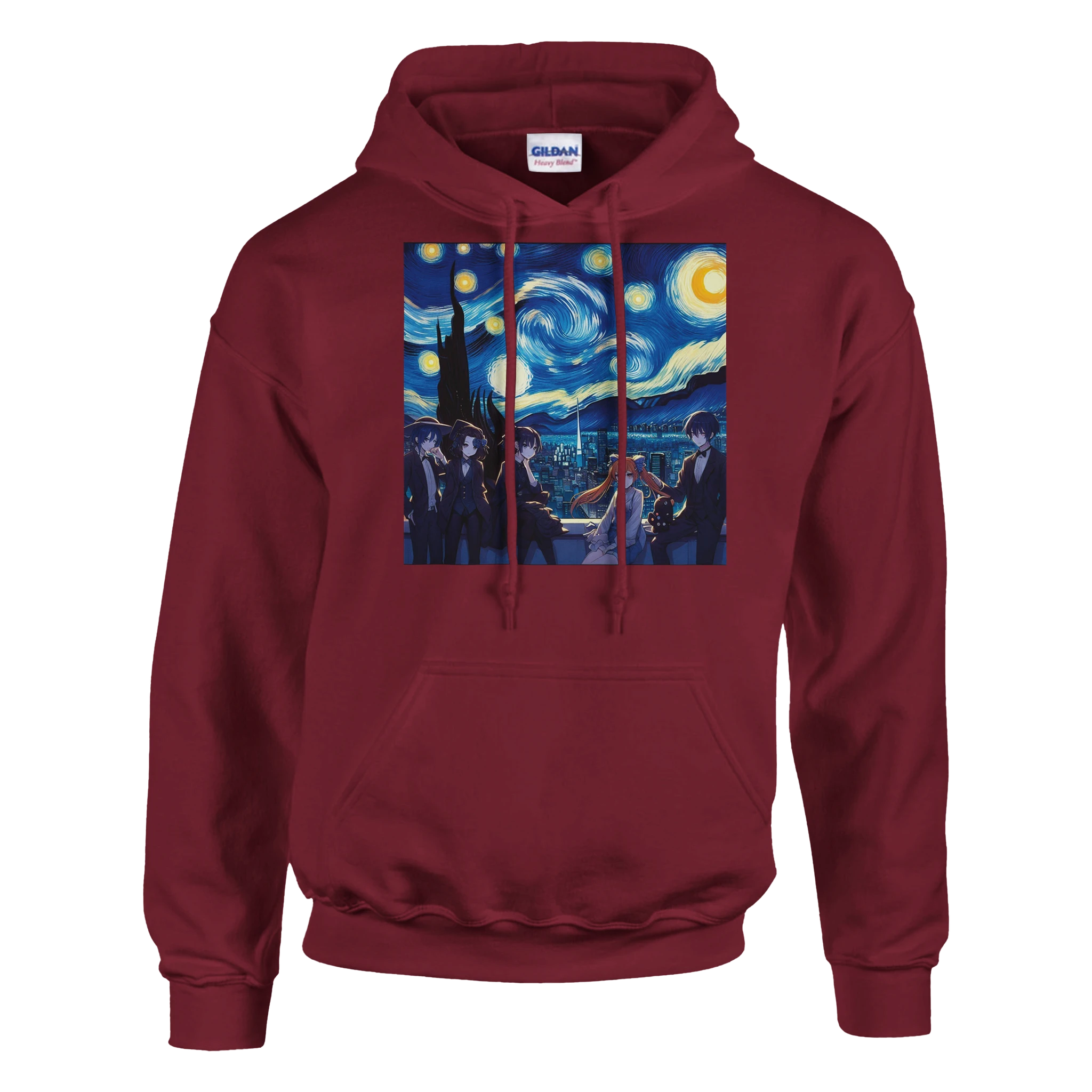 c3751670-7c9a-4fd1-b81f-ba92626bfa13