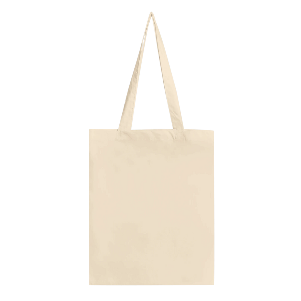 c38d0e03-eaab-4002-b54f-e3f6ceb96703