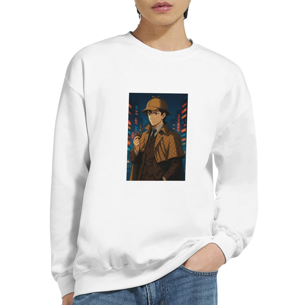 c38d54fc-91c9-4a13-97eb-c0756d918b70