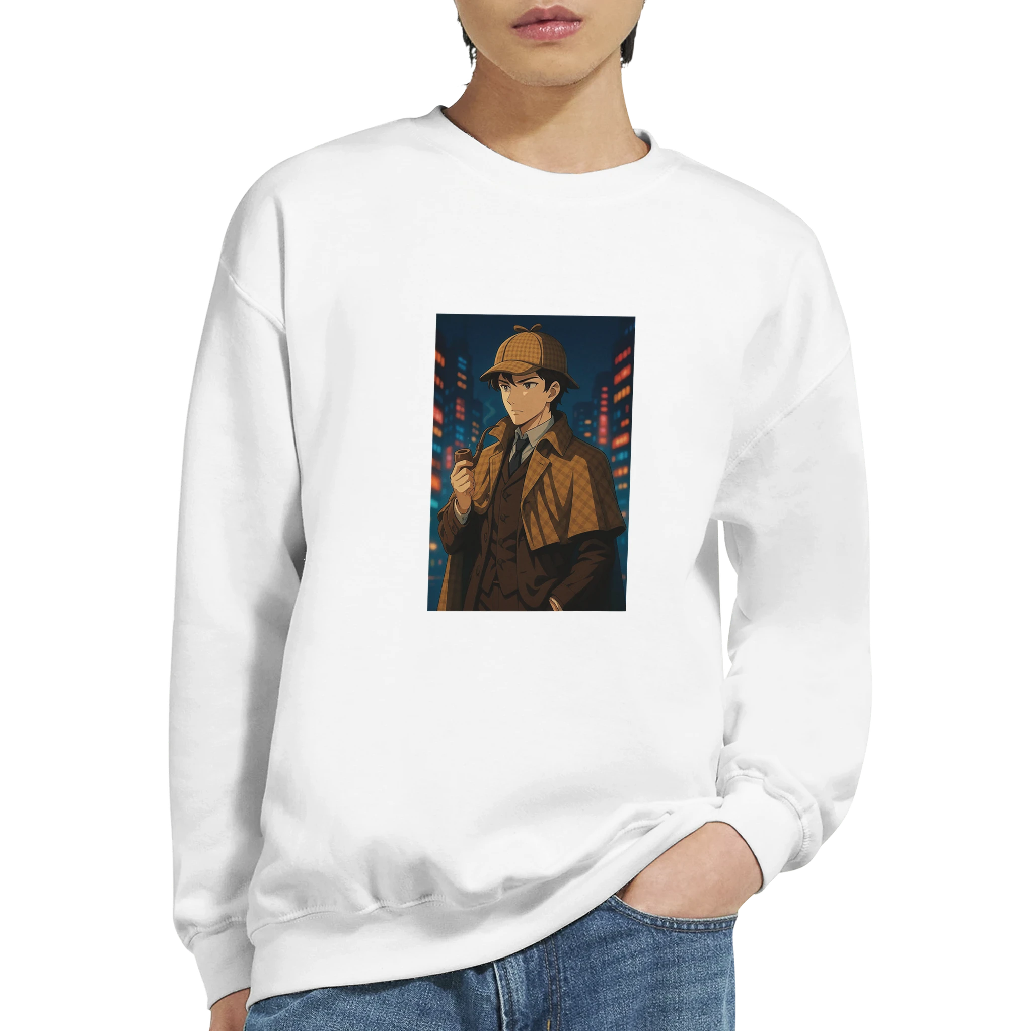 c38d54fc-91c9-4a13-97eb-c0756d918b70