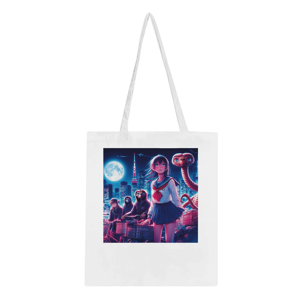 c39957f5-3e37-4117-bbf6-e0a471906e7f