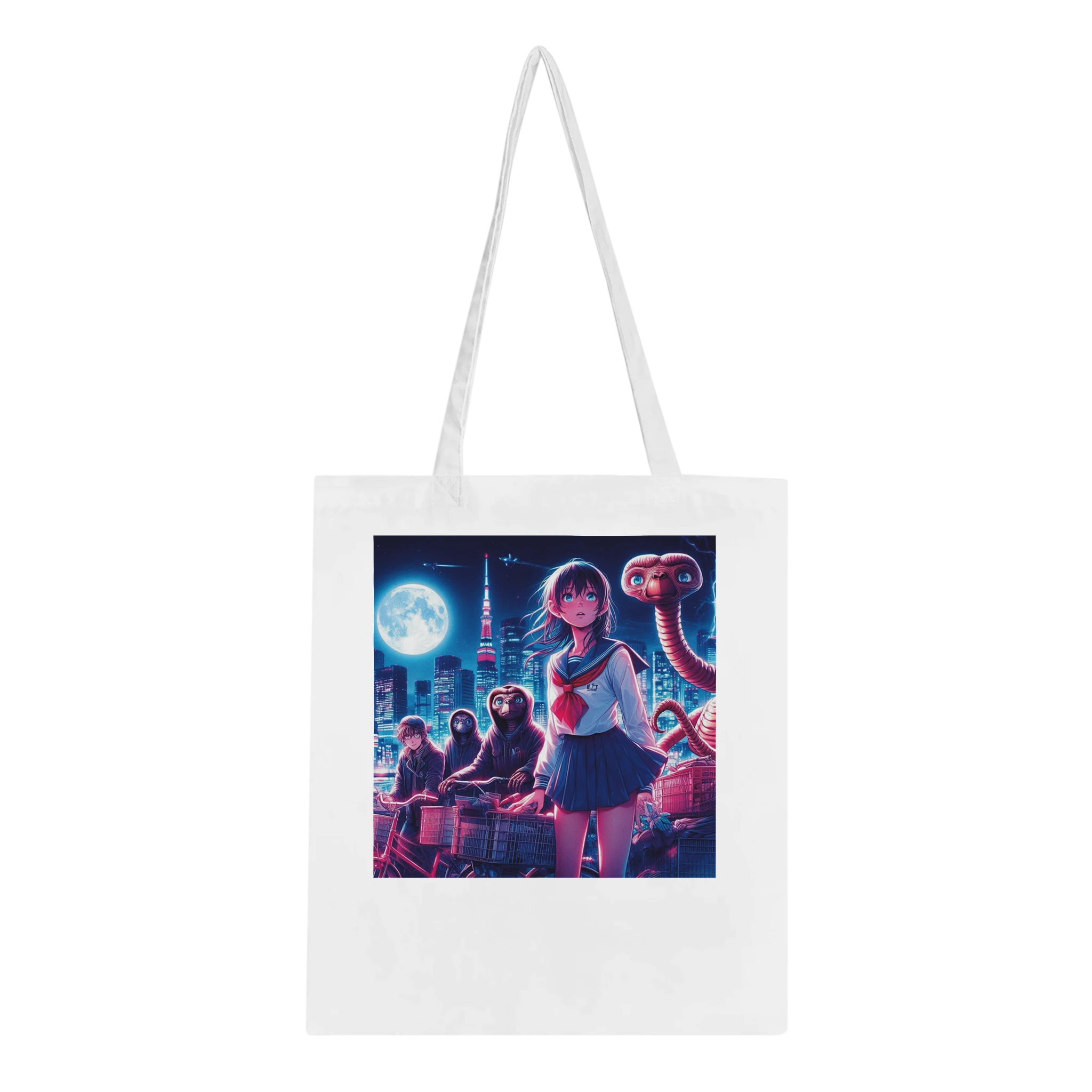 c39957f5-3e37-4117-bbf6-e0a471906e7f