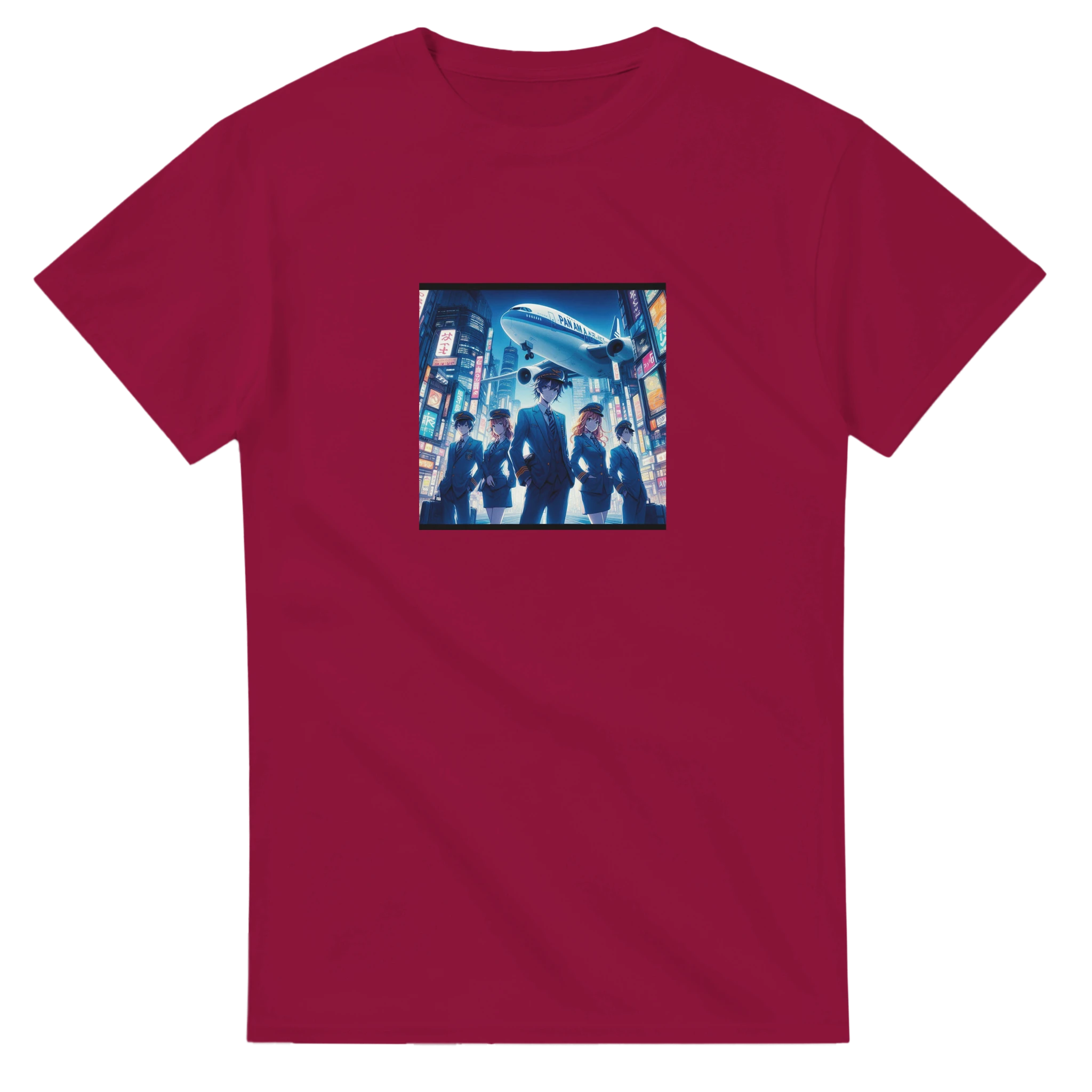 c3a4a922-678d-4931-8d84-546f0c184ddb