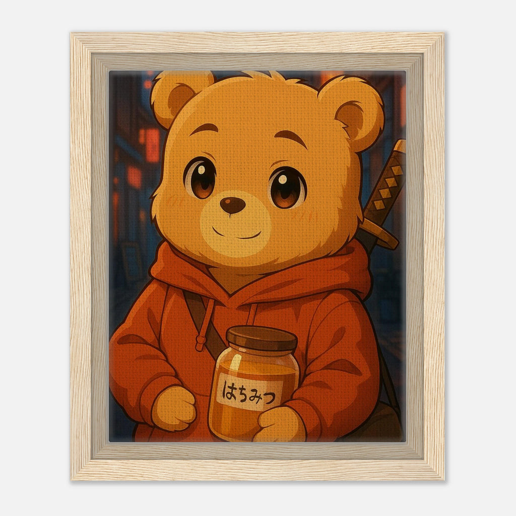 c3a609b0-54c2-4517-96f6-64a00e7886bf