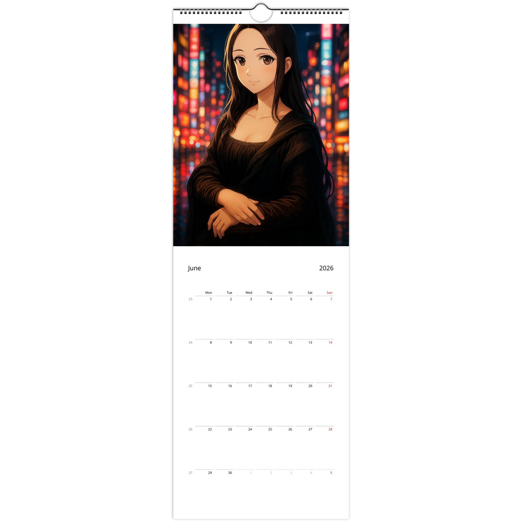 c3b000ad-0ae9-4245-a04f-6bbe3a599814