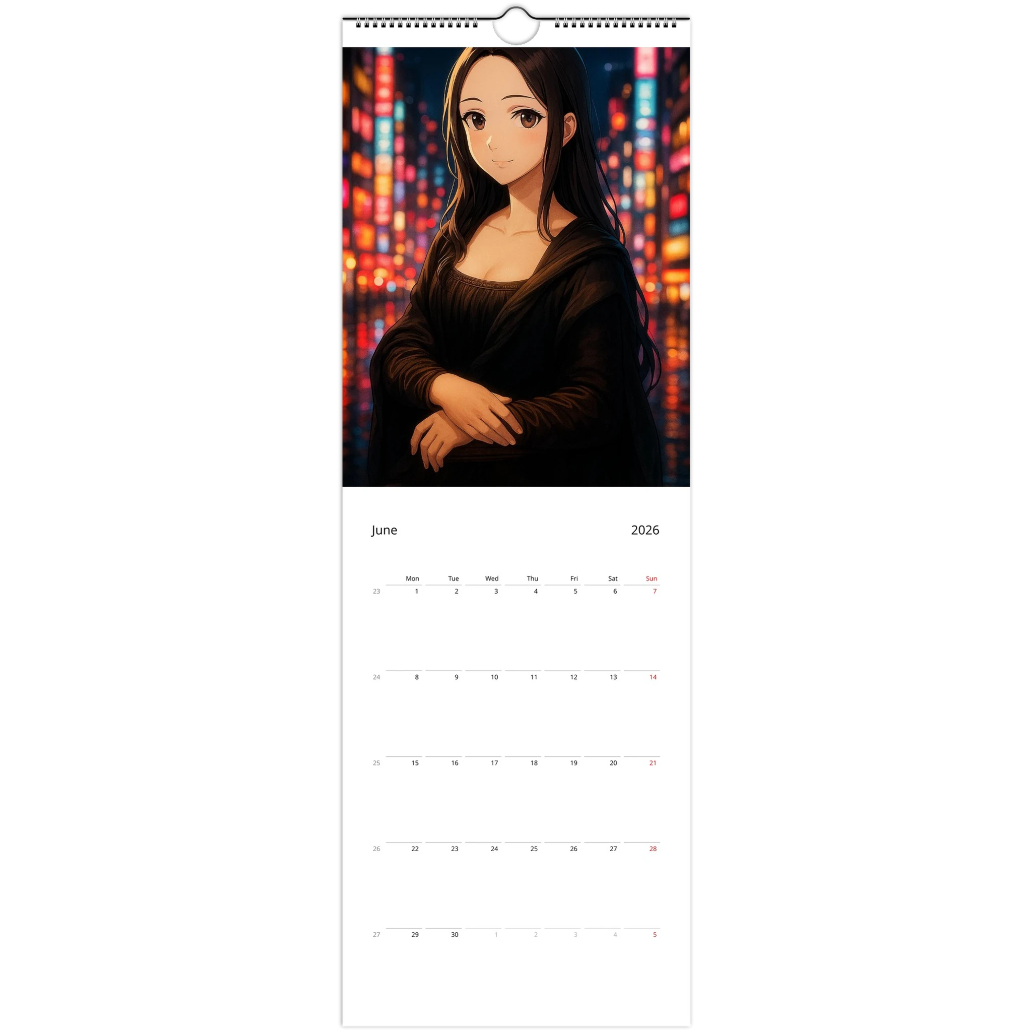 c3b000ad-0ae9-4245-a04f-6bbe3a599814