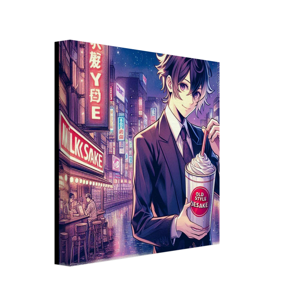 c3bbbaa5-c978-4523-855f-48a2c334514f