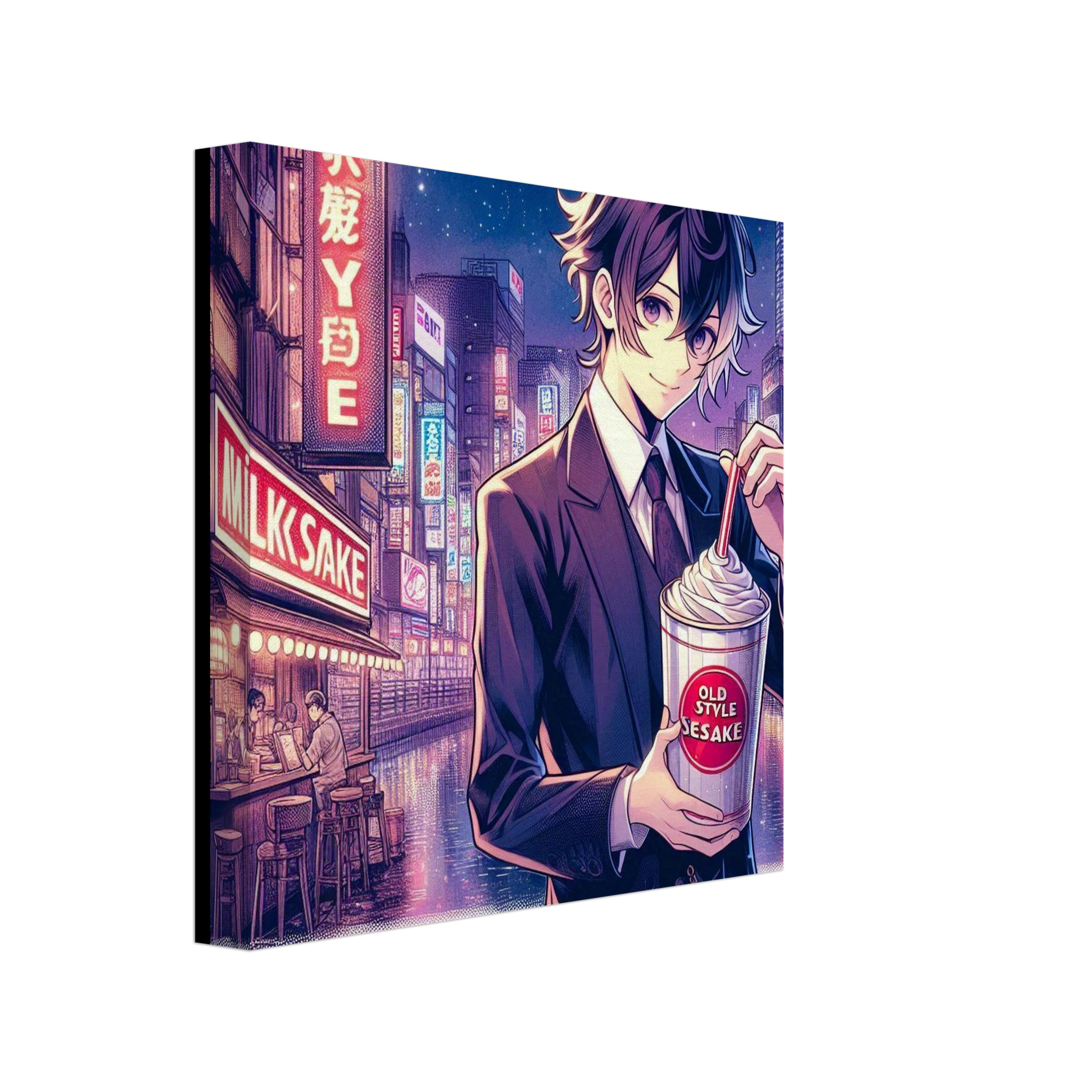 c3bbbaa5-c978-4523-855f-48a2c334514f